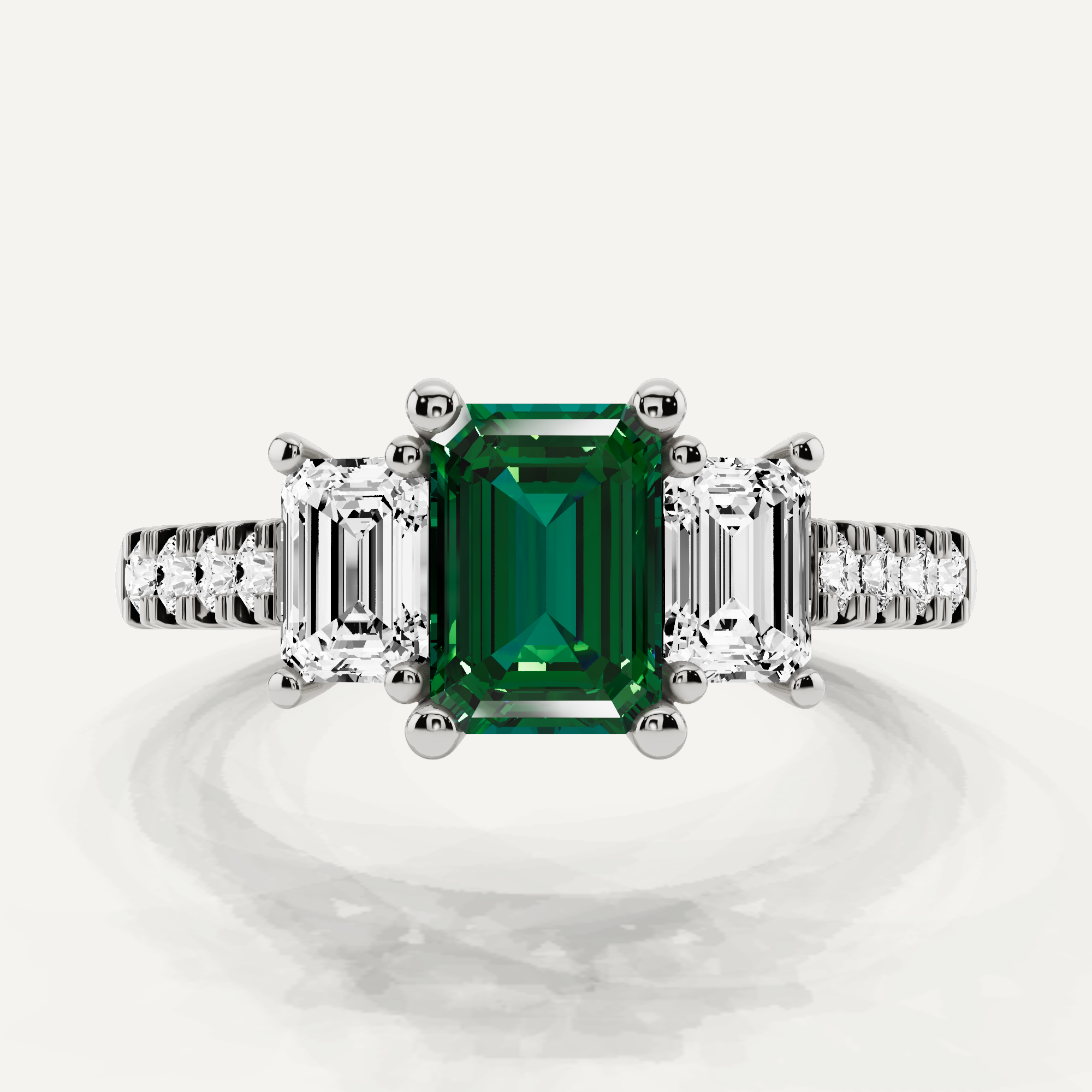 _main_image@SKU:RG284-LCEE01000004W #metal_10k-white-gold+origin_lab-created