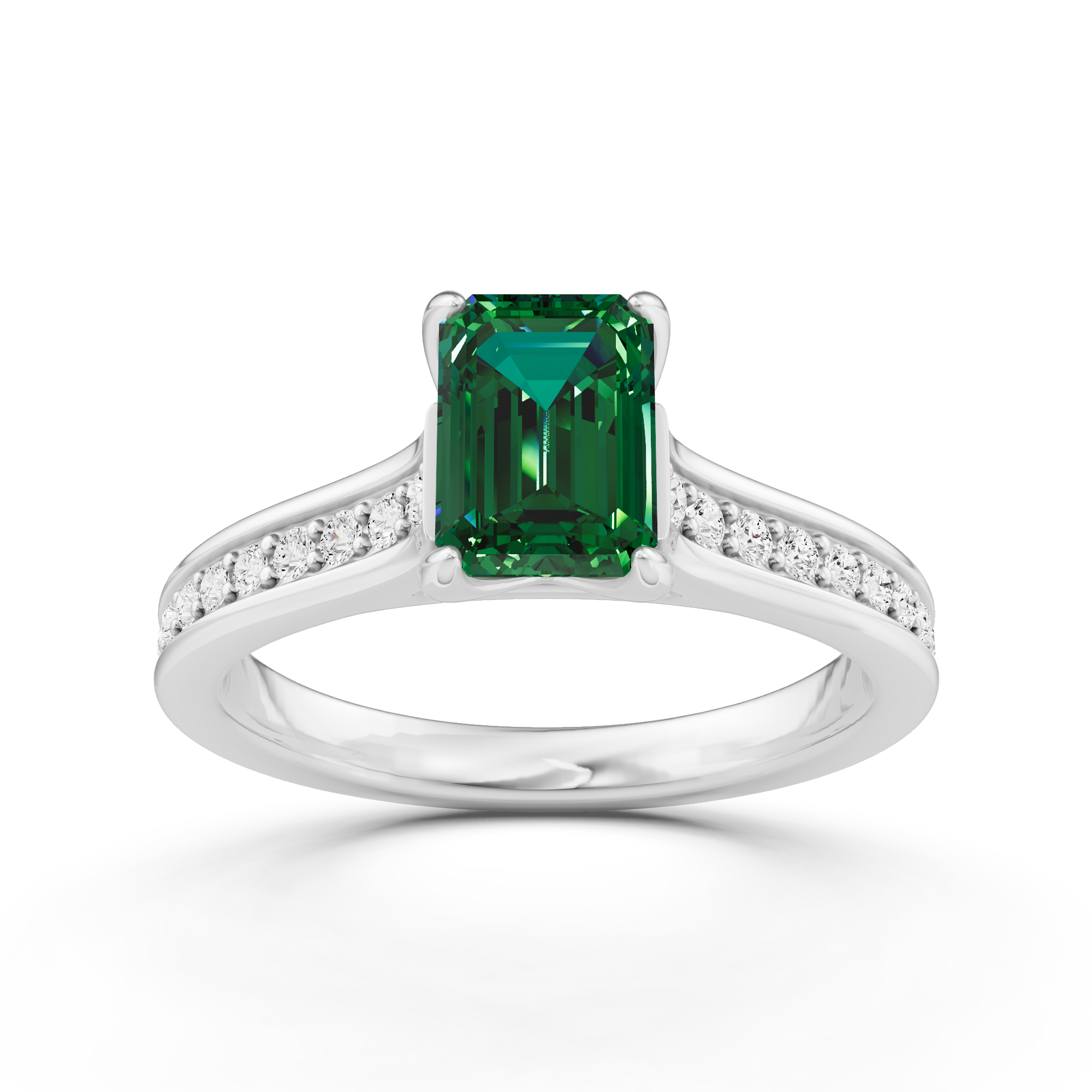_main_image@SKU:RG323-LCEE01000004W #metal_10k-white-gold+origin_lab-created