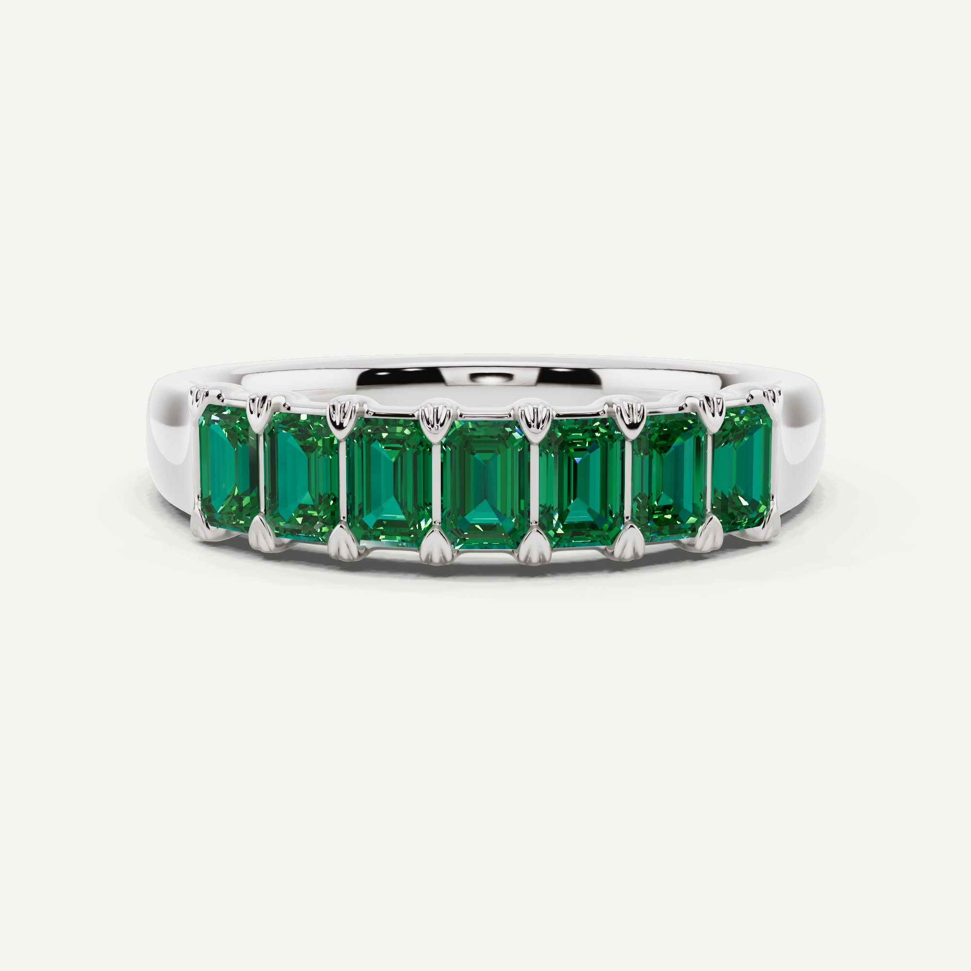 _main_image@SKU:AG173-LCEE01000004W #metal_10k-white-gold+origin_lab-created