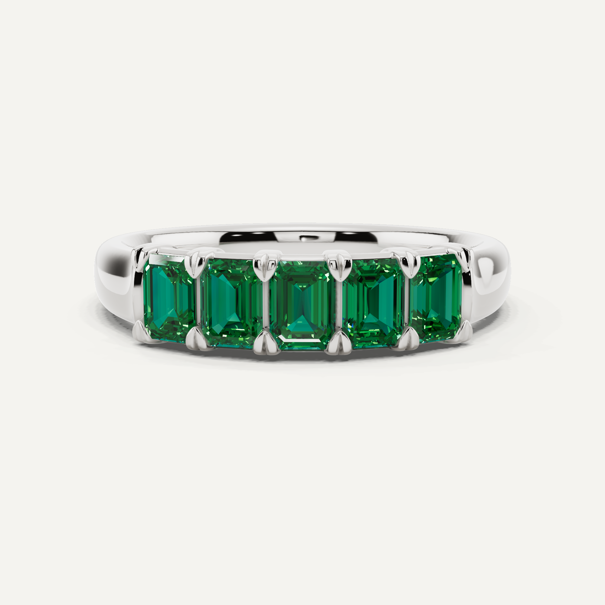 _main_image@SKU:AG809-LCEE01000004W #metal_10k-white-gold+origin_lab-created