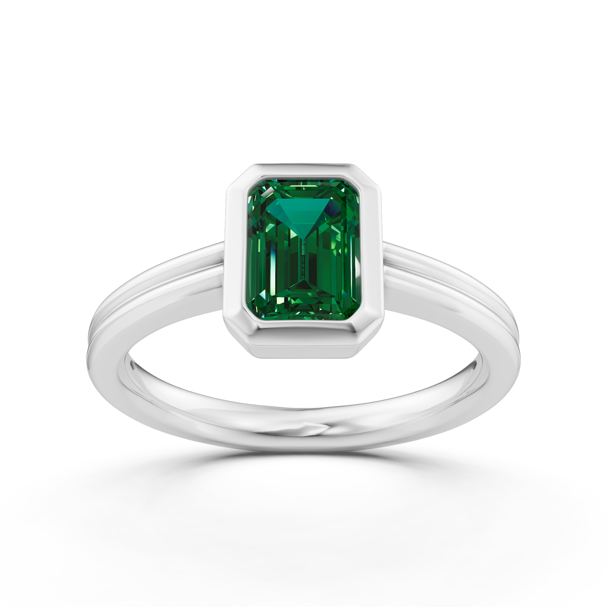 _main_image@SKU:RG280-LCEE01000004W #metal_10k-white-gold+origin_lab-created