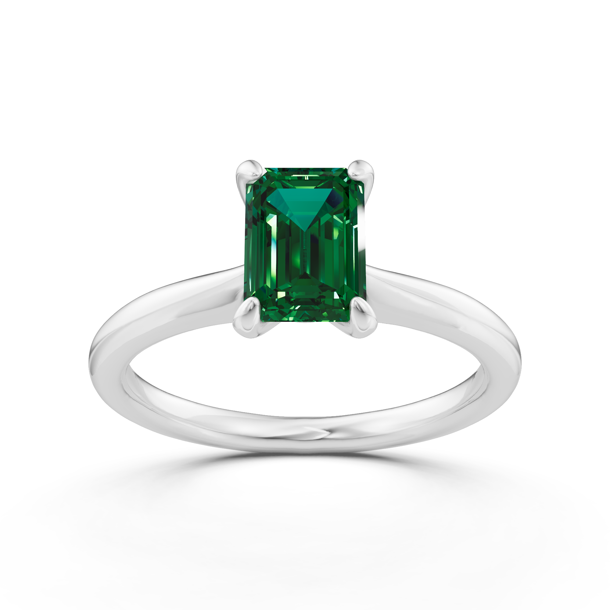 _main_image@SKU:RG314-LCEE01000004W #metal_10k-white-gold+origin_lab-created