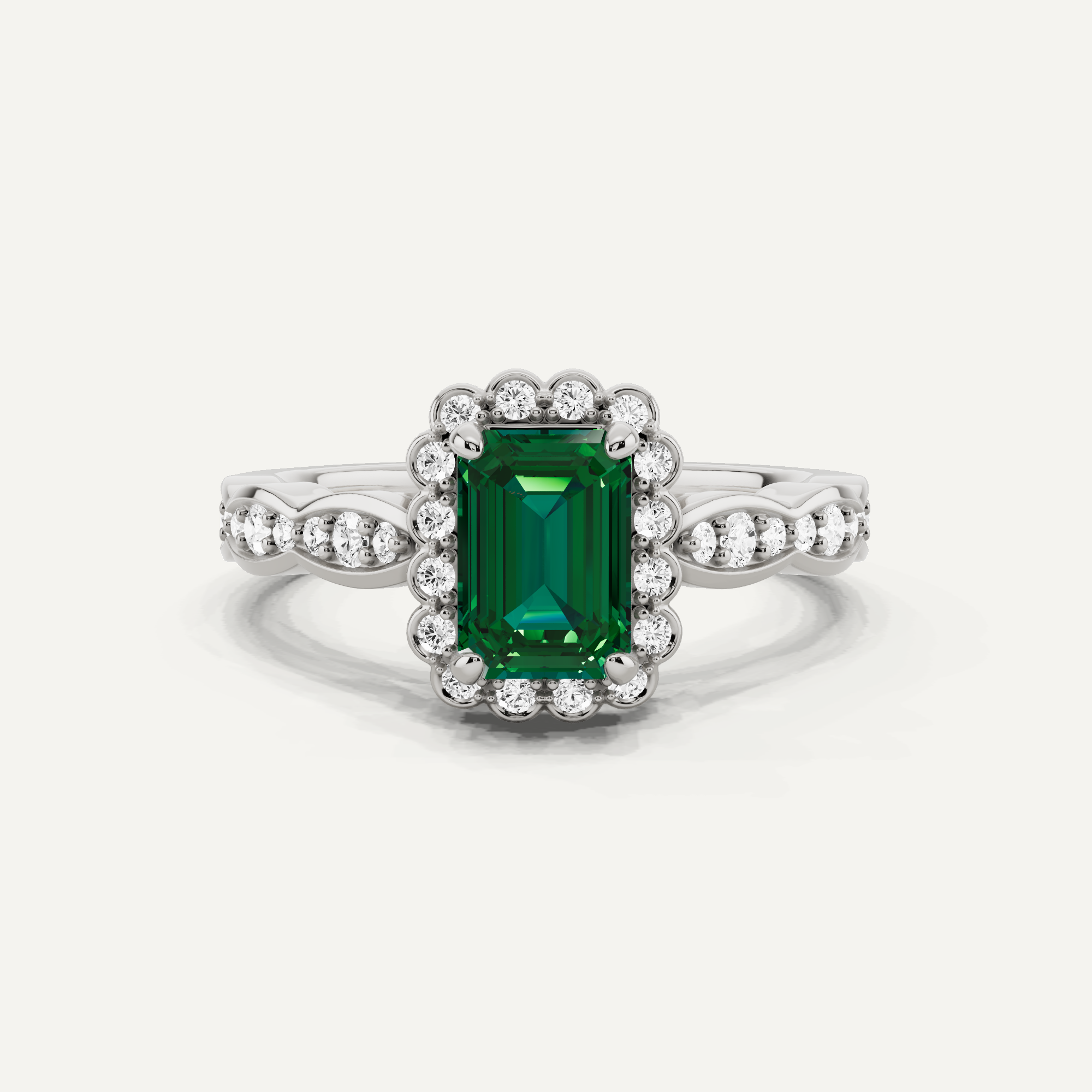 _main_image@SKU:RG538-LCEE01000004W #metal_10k-white-gold+origin_lab-created