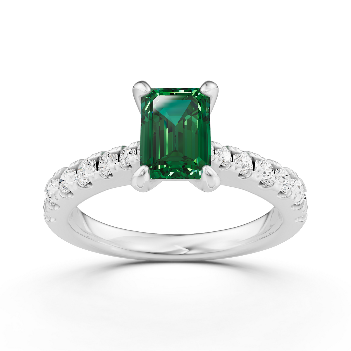 _main_image@SKU:RG847-LCEE01000004W #metal_10k-white-gold+origin_lab-created
