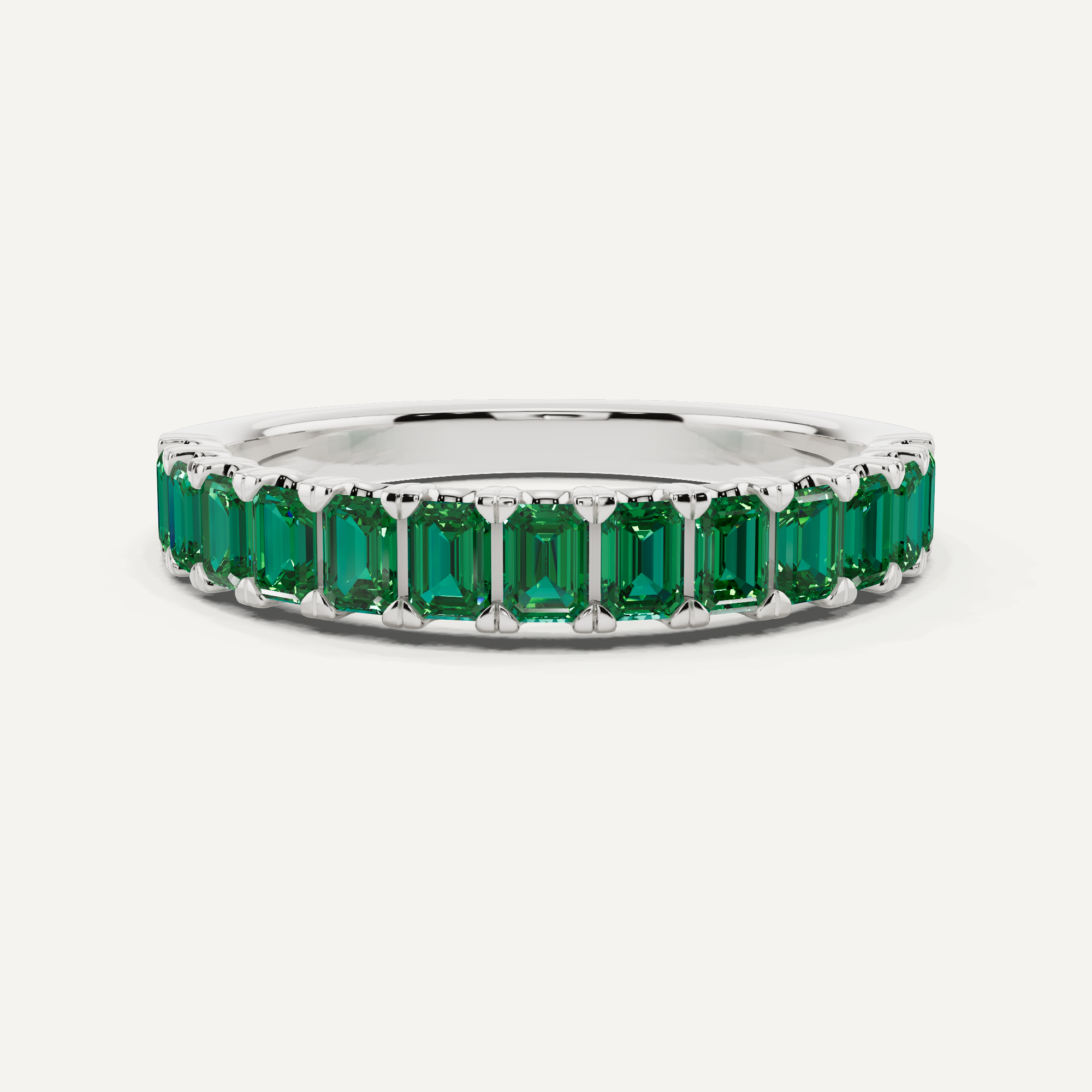 _main_image@SKU:WG539-LCEE01000004W #metal_10k-white-gold+origin_lab-created