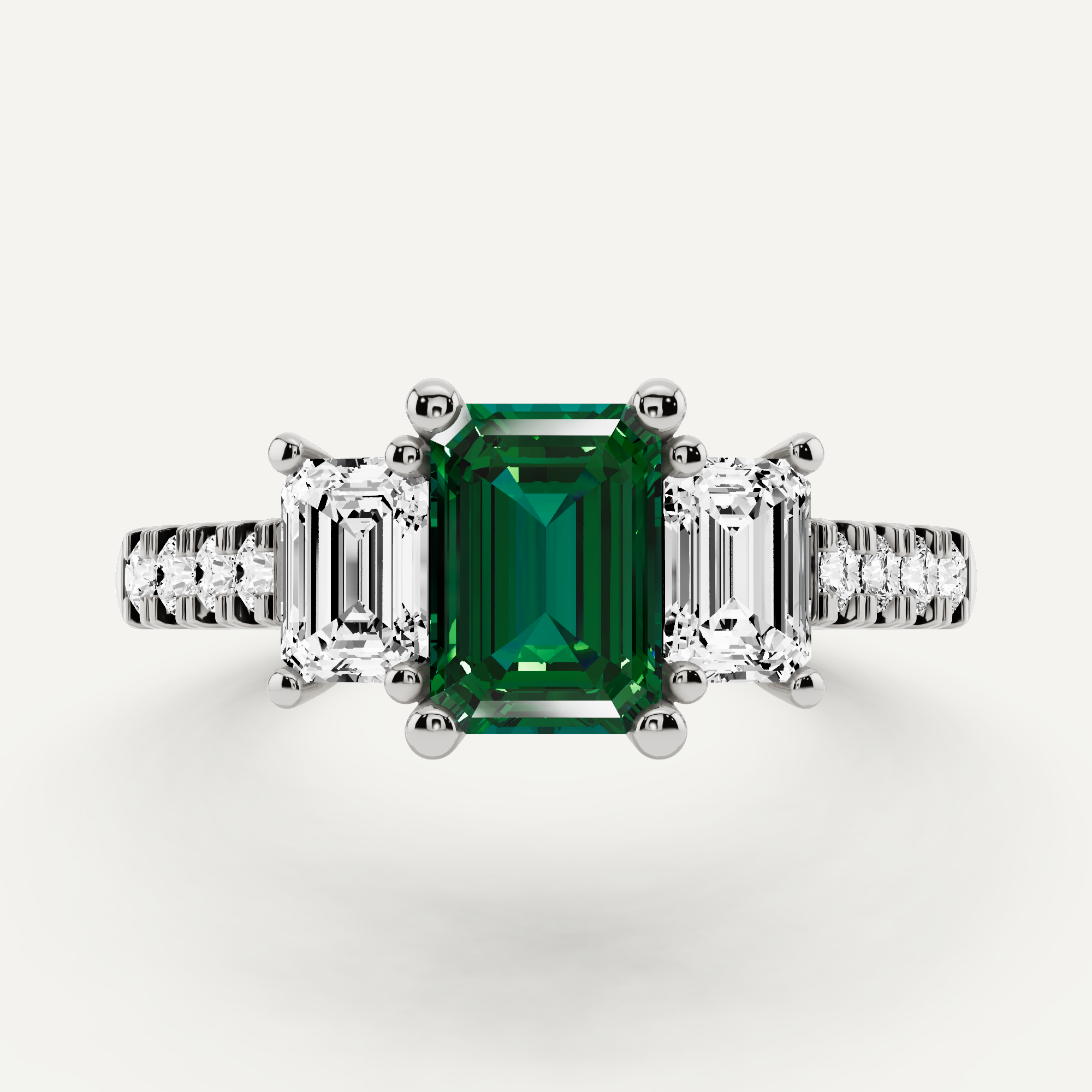 _main_image@SKU:RG284-LCEE01000004W #metal_10k-white-gold+origin_lab-created