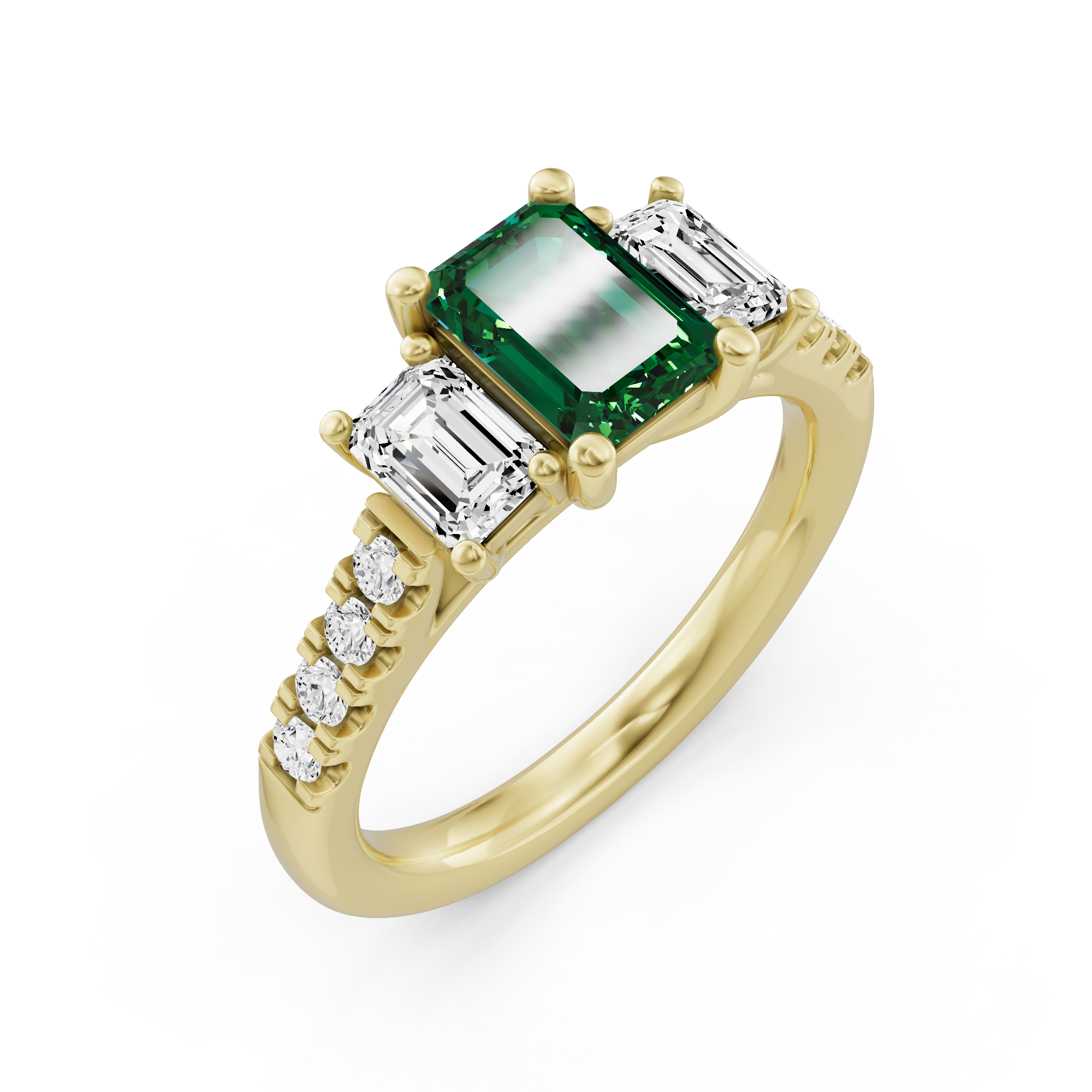 _roll_image@SKU:RG284-LCEE01000004Y #metal_10k-yellow-gold+origin_lab-created