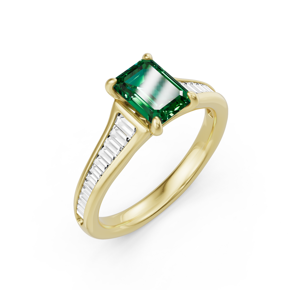 _roll_image@SKU:RG136-LCEE01000004Y #metal_10k-yellow-gold+origin_lab-created