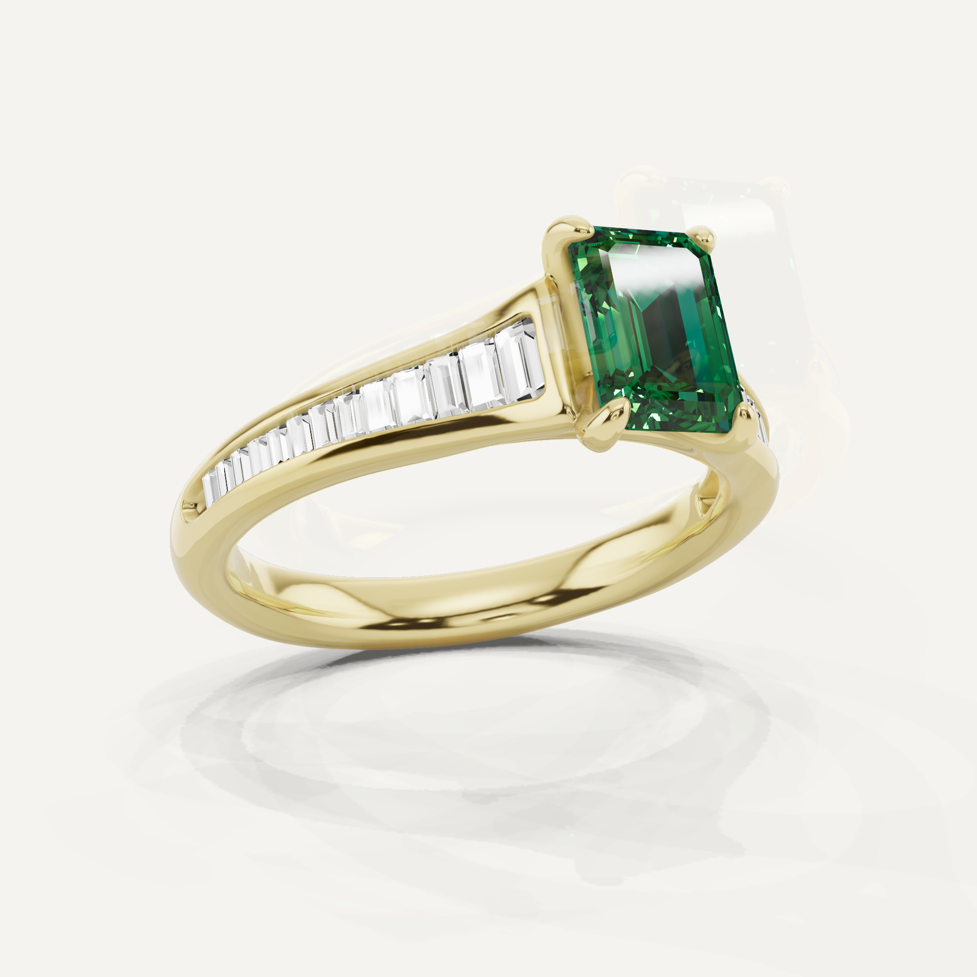 _roll_image@SKU:RG136-LCEE01000004Y #metal_10k-yellow-gold+origin_lab-created