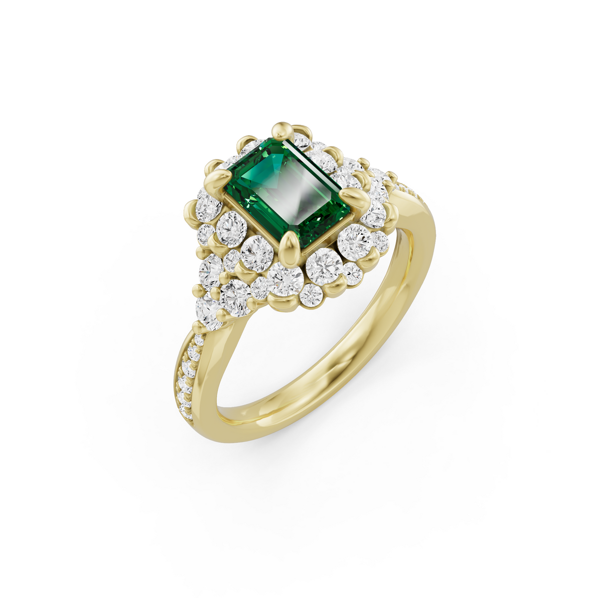 _roll_image@SKU:RG108-LCEE01000004Y #metal_10k-yellow-gold+origin_lab-created