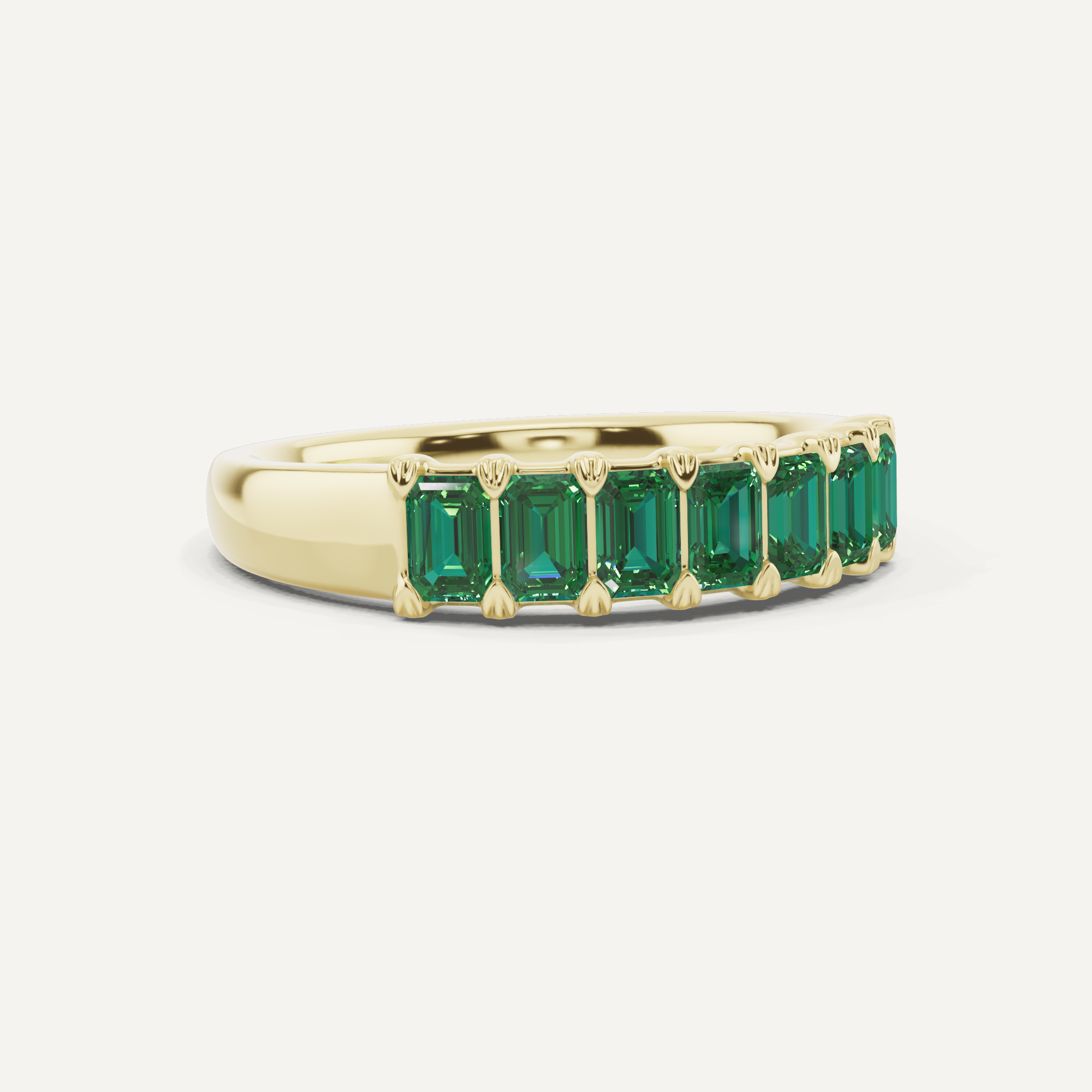 _roll_image@SKU:AG173-LCEE01000004Y #metal_10k-yellow-gold+origin_lab-created