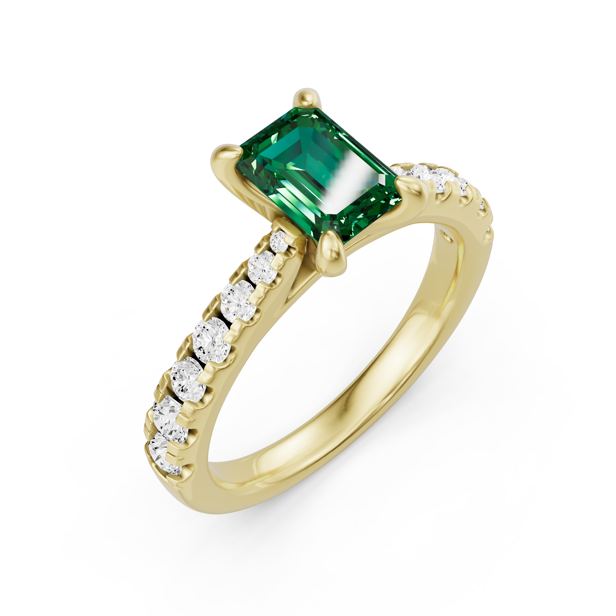 _roll_image@SKU:RG847-LCEE01000004Y #metal_10k-yellow-gold+origin_lab-created