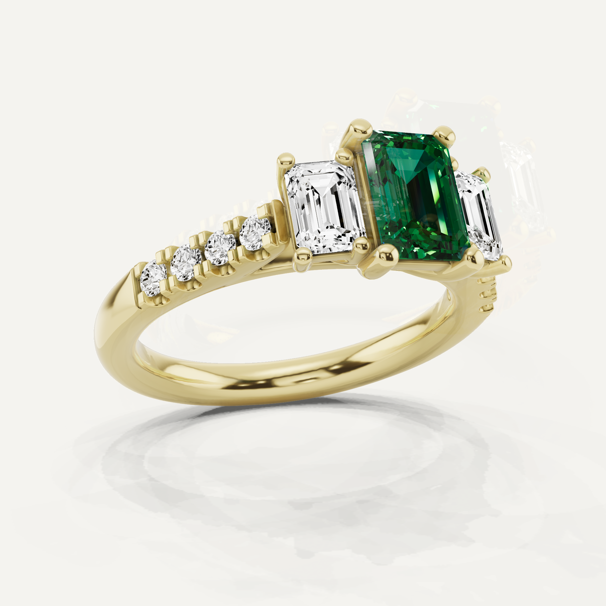 _roll_image@SKU:RG284-LCEE01000004Y #metal_10k-yellow-gold+origin_lab-created