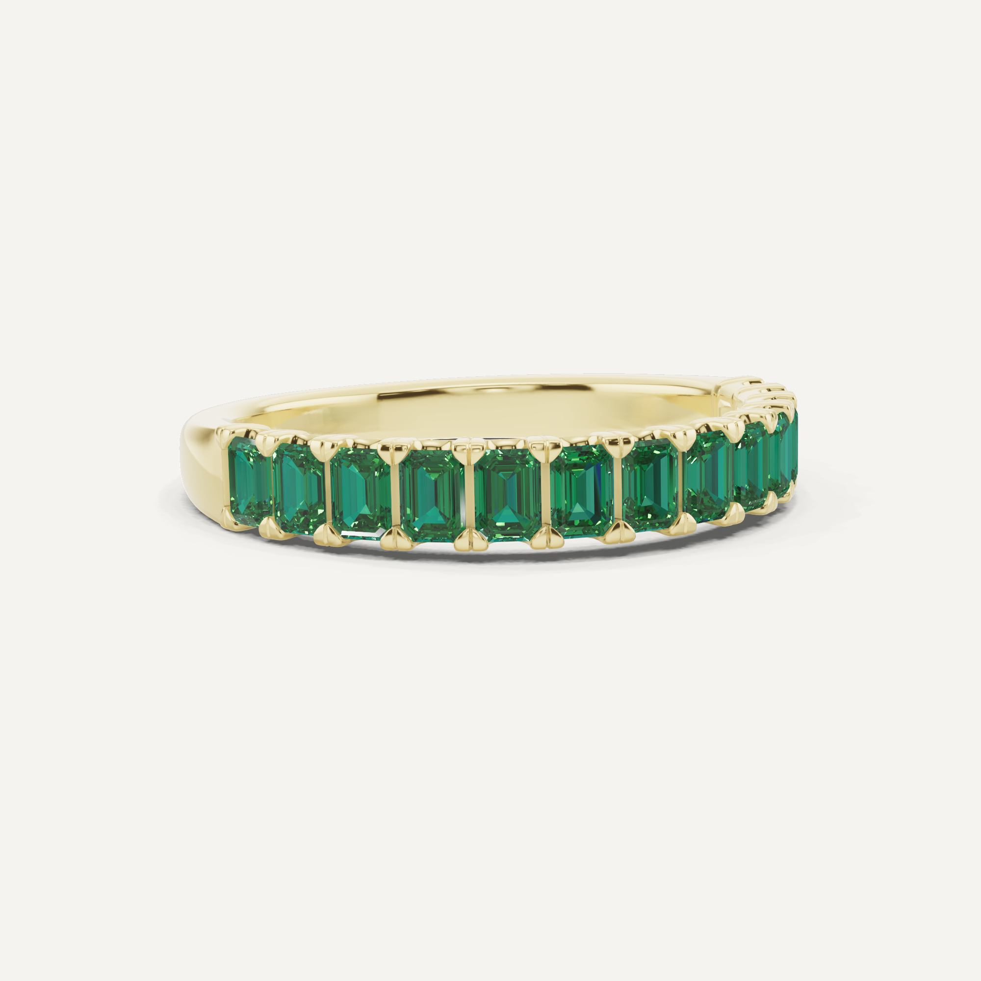 _roll_image@SKU:WG539-LCEE01000004Y #metal_10k-yellow-gold+origin_lab-created