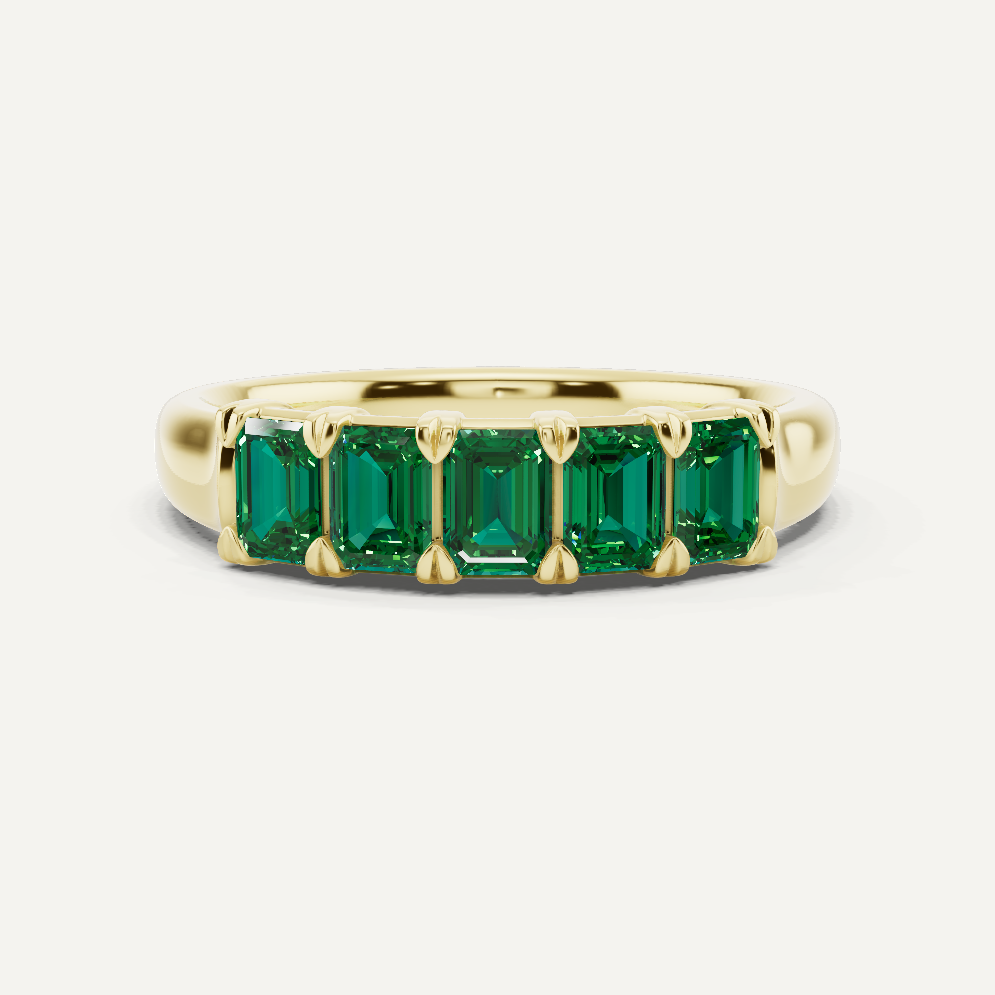 _main_image@SKU:AG809-LCEE01000004Y #metal_10k-yellow-gold+origin_lab-created