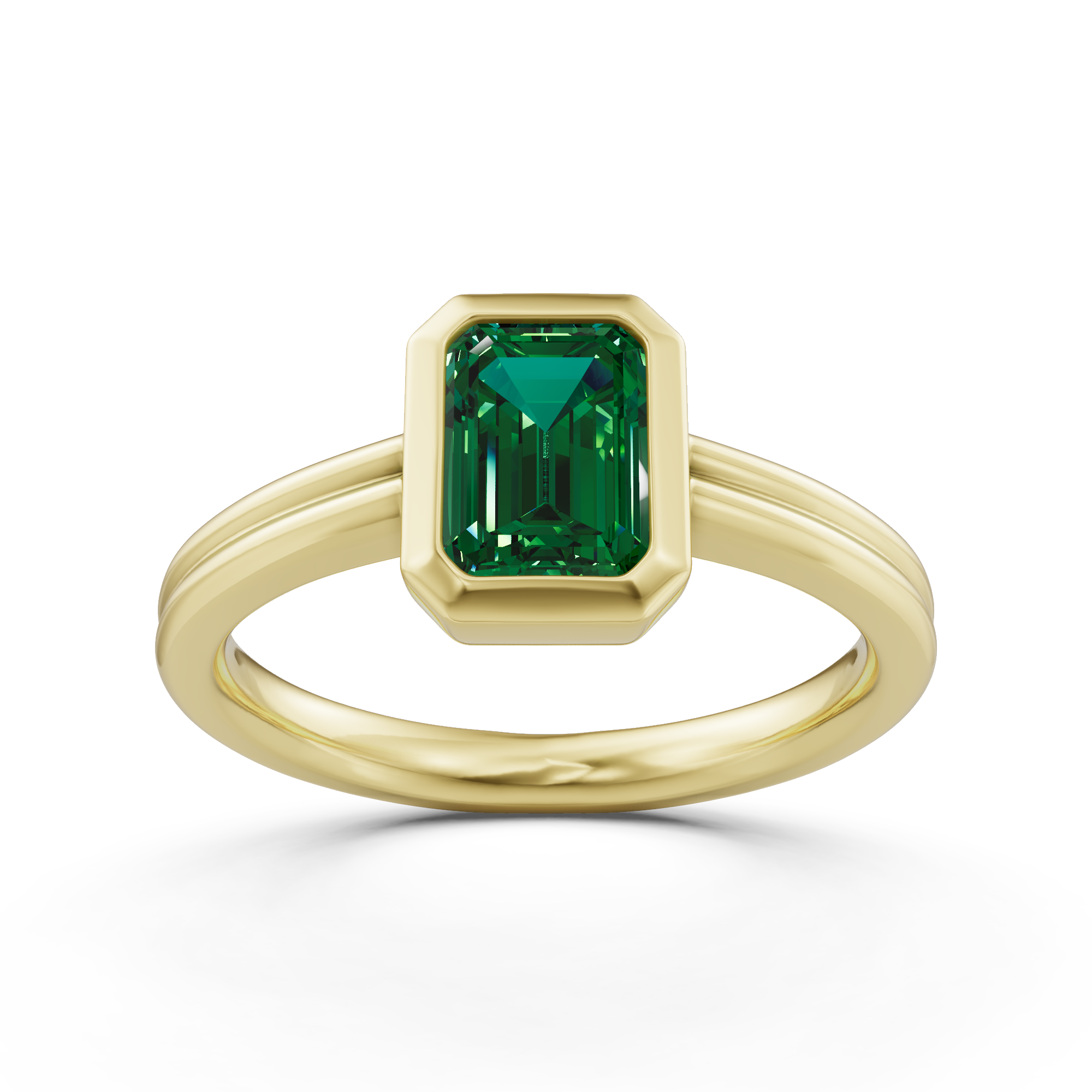 _main_image@SKU:RG280-LCEE01000004Y #metal_10k-yellow-gold+origin_lab-created