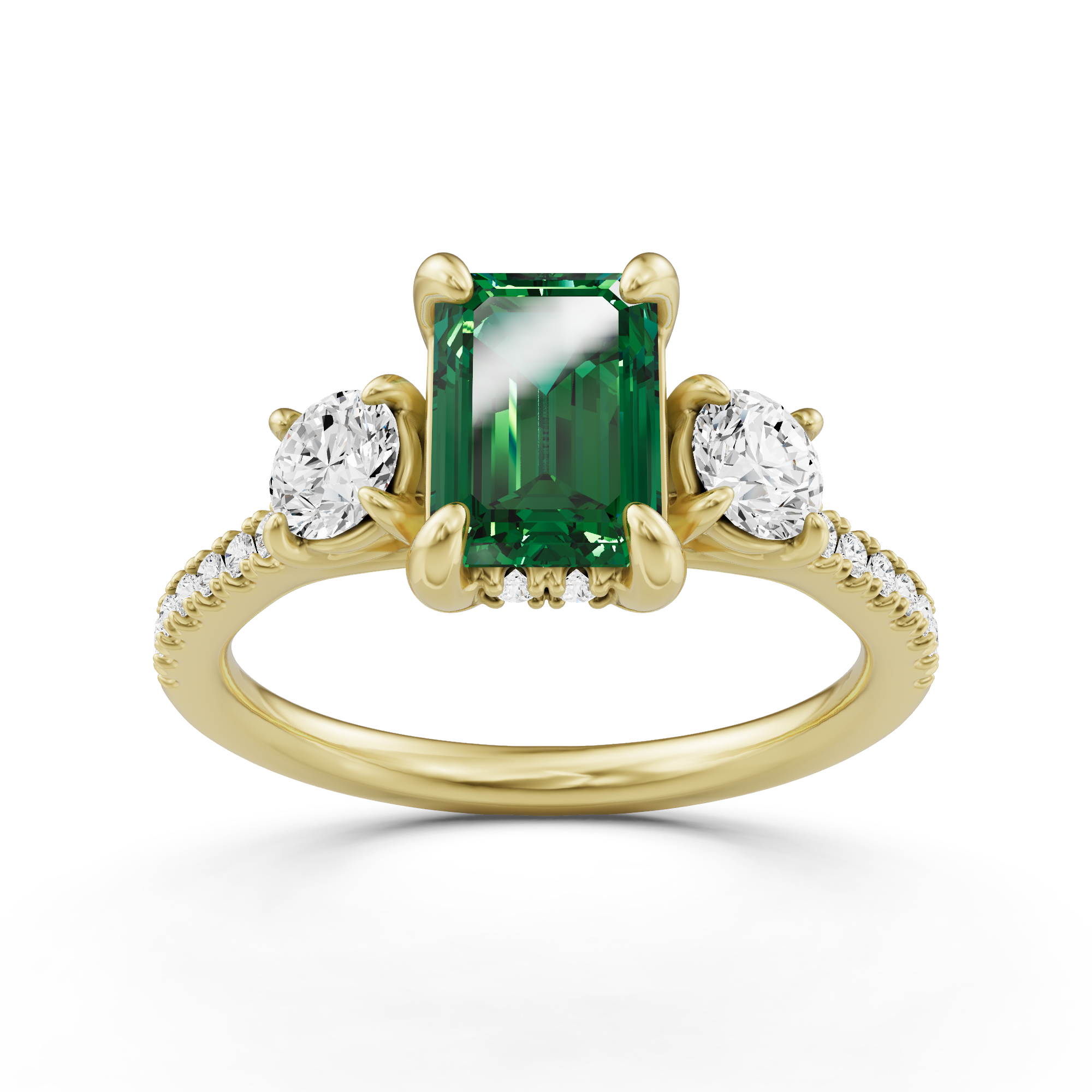 _main_image@SKU:RG115-LCEE01000004Y #metal_10k-yellow-gold+origin_lab-created