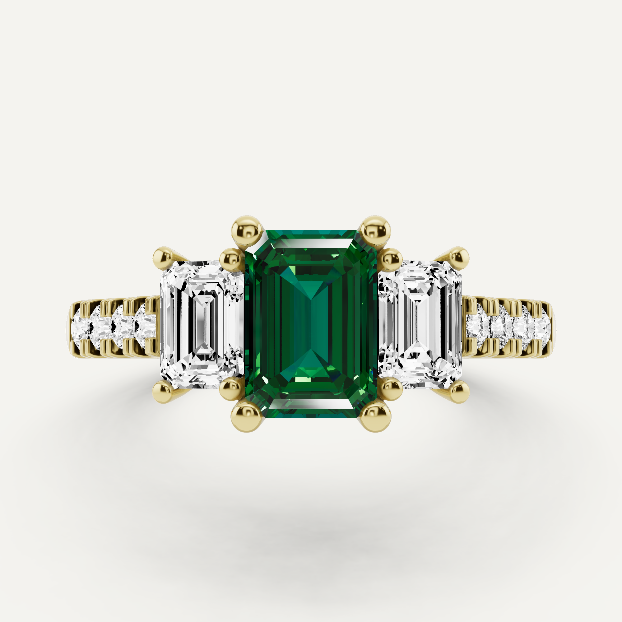 _main_image@SKU:RG284-LCEE01000004Y #metal_10k-yellow-gold+origin_lab-created