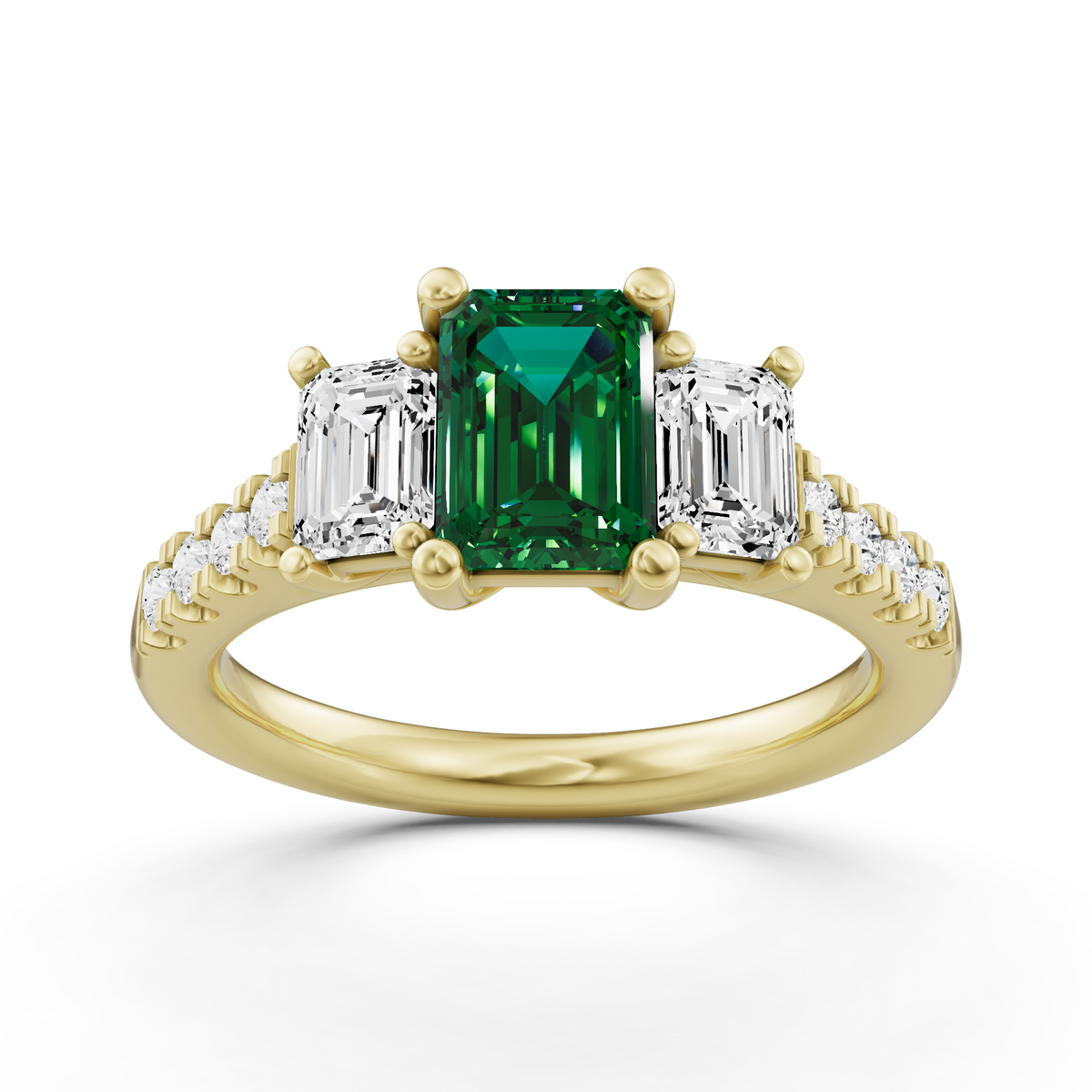 _main_image@SKU:RG284-LCEE01000004Y #metal_10k-yellow-gold+origin_lab-created