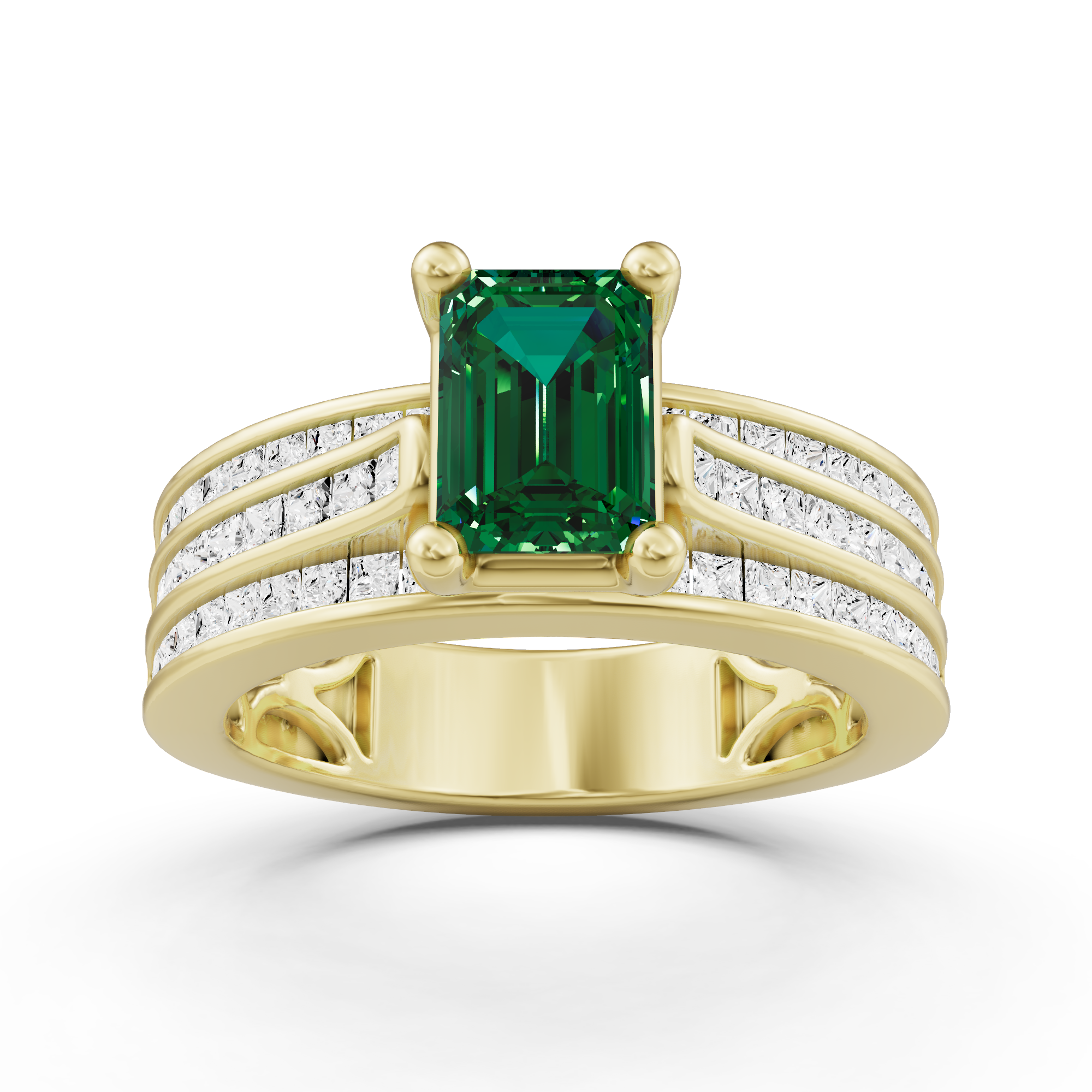 _main_image@SKU:RG195-LCEE01000004Y #metal_10k-yellow-gold+origin_lab-grown