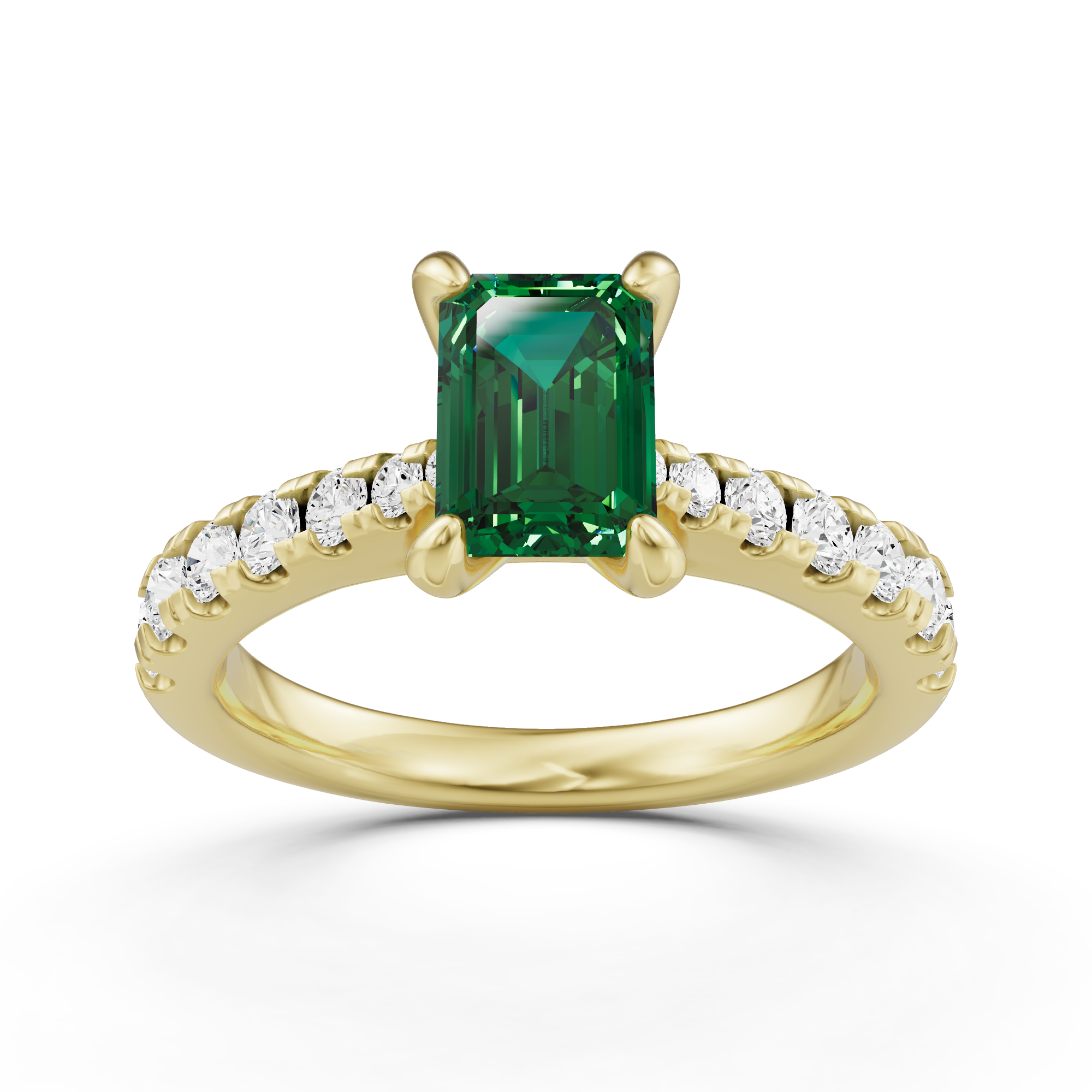 _main_image@SKU:RG847-LCEE01000004Y #metal_10k-yellow-gold+origin_lab-created