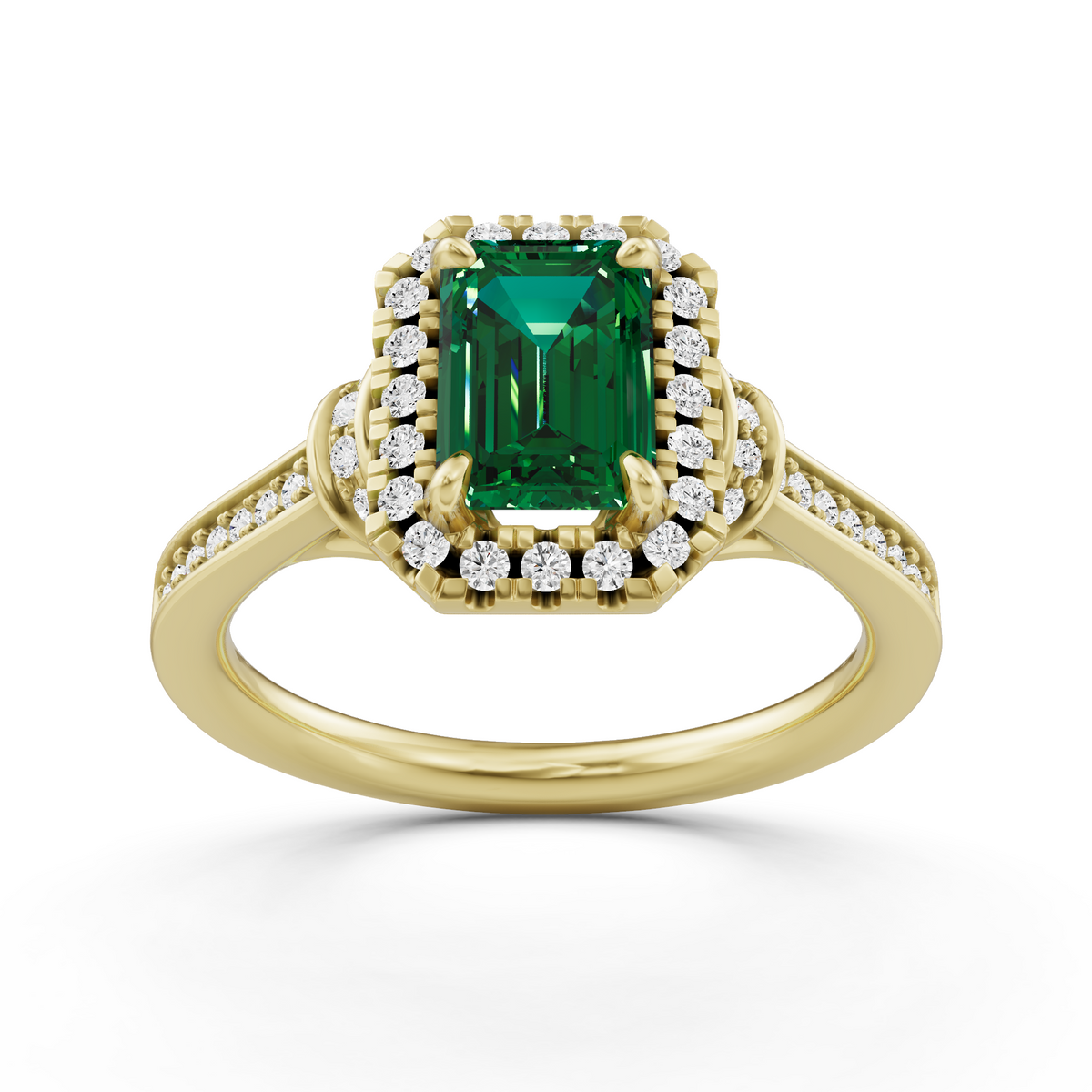 _main_image@SKU:RG802-LCEE01000004Y #metal_10k-yellow-gold+origin_lab-created