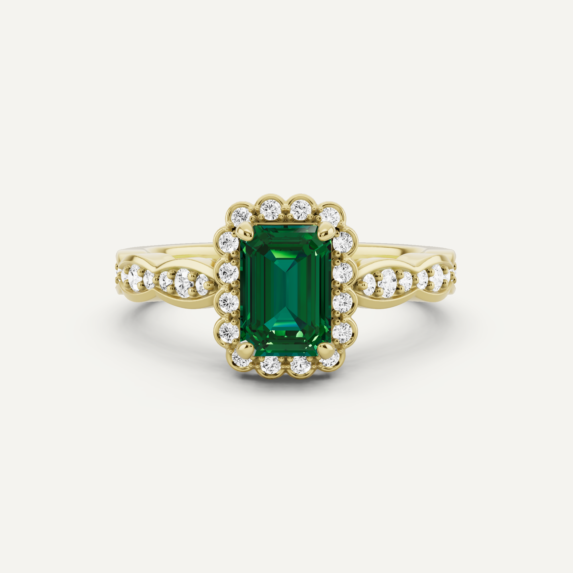 _main_image@SKU:RG538-LCEE01000004Y #metal_10k-yellow-gold+origin_lab-created