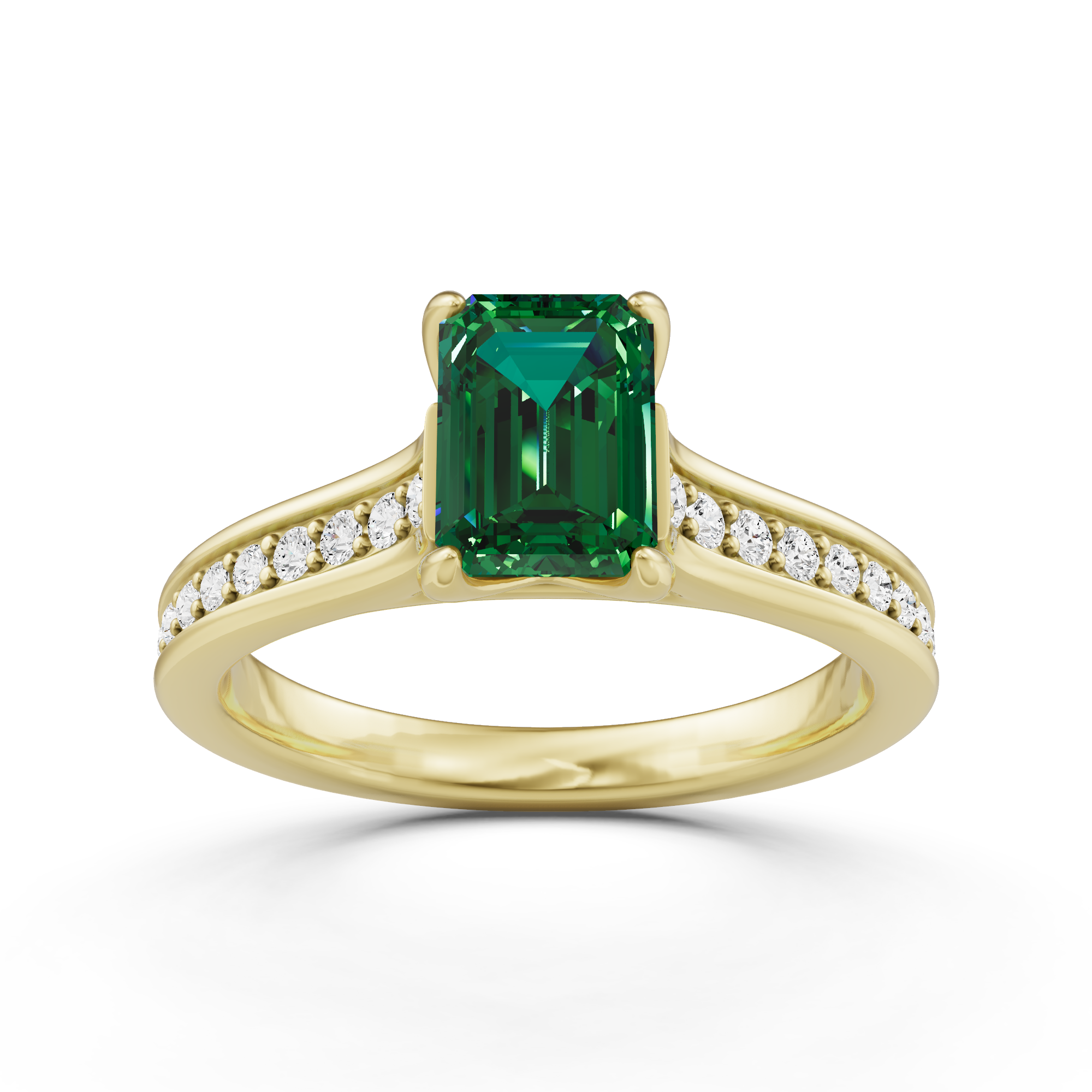 _main_image@SKU:RG323-LCEE01000004Y #metal_10k-yellow-gold+origin_lab-created