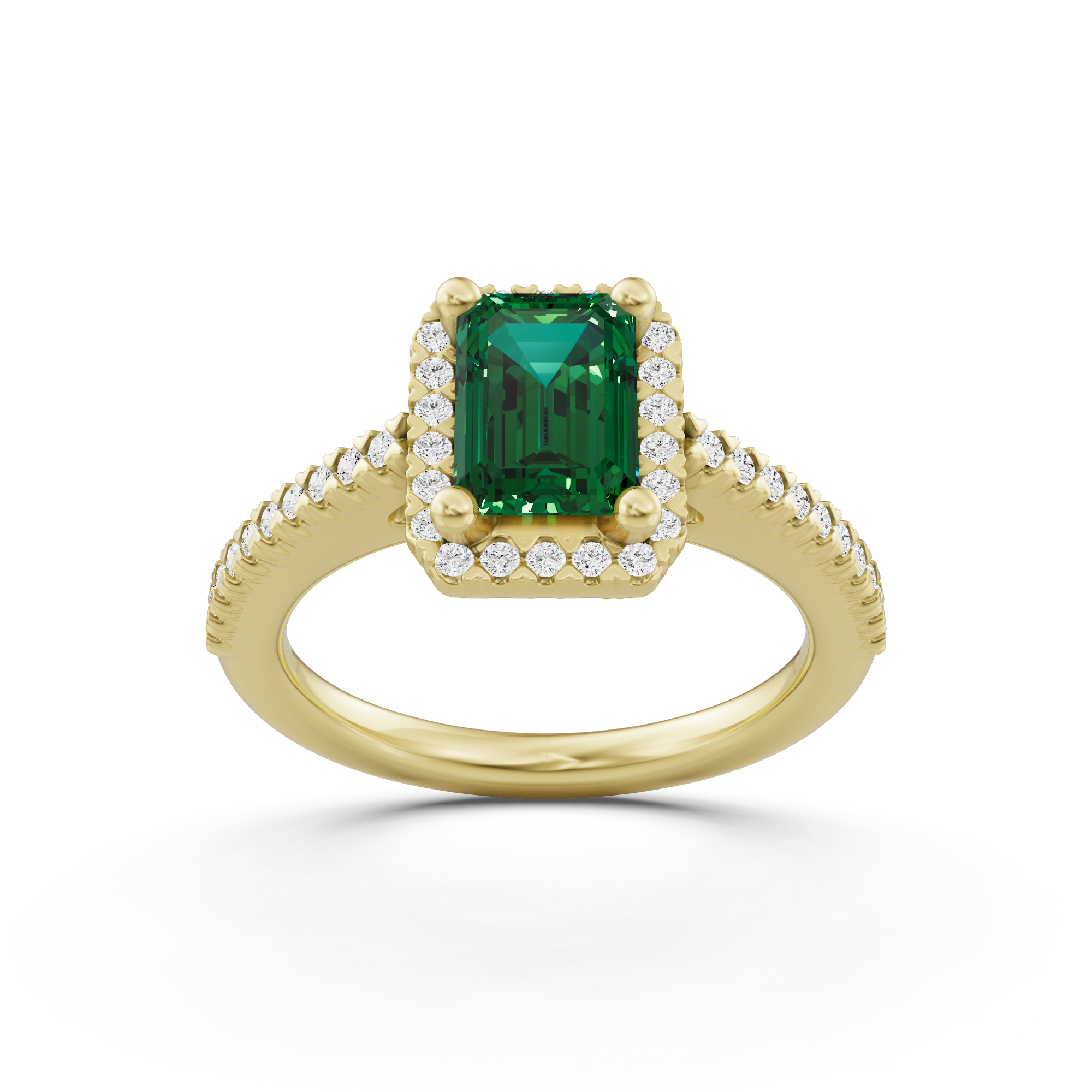 _main_image@SKU:RG514-LCEE01000004Y #metal_10k-yellow-gold+origin_lab-created