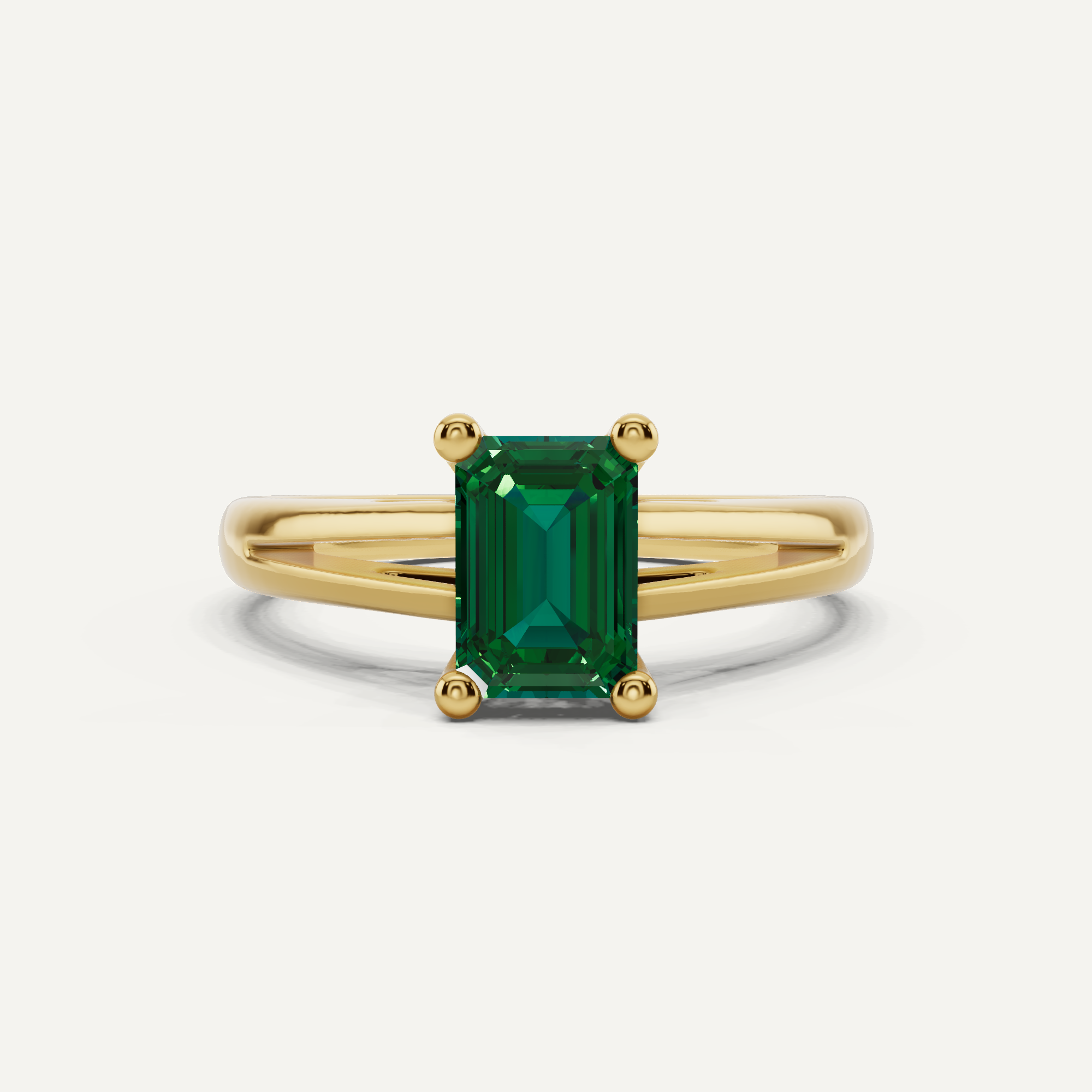 _main_image@SKU:R0466-LCEE01000004Y #metal_14k-yellow-gold+origin_lab-created