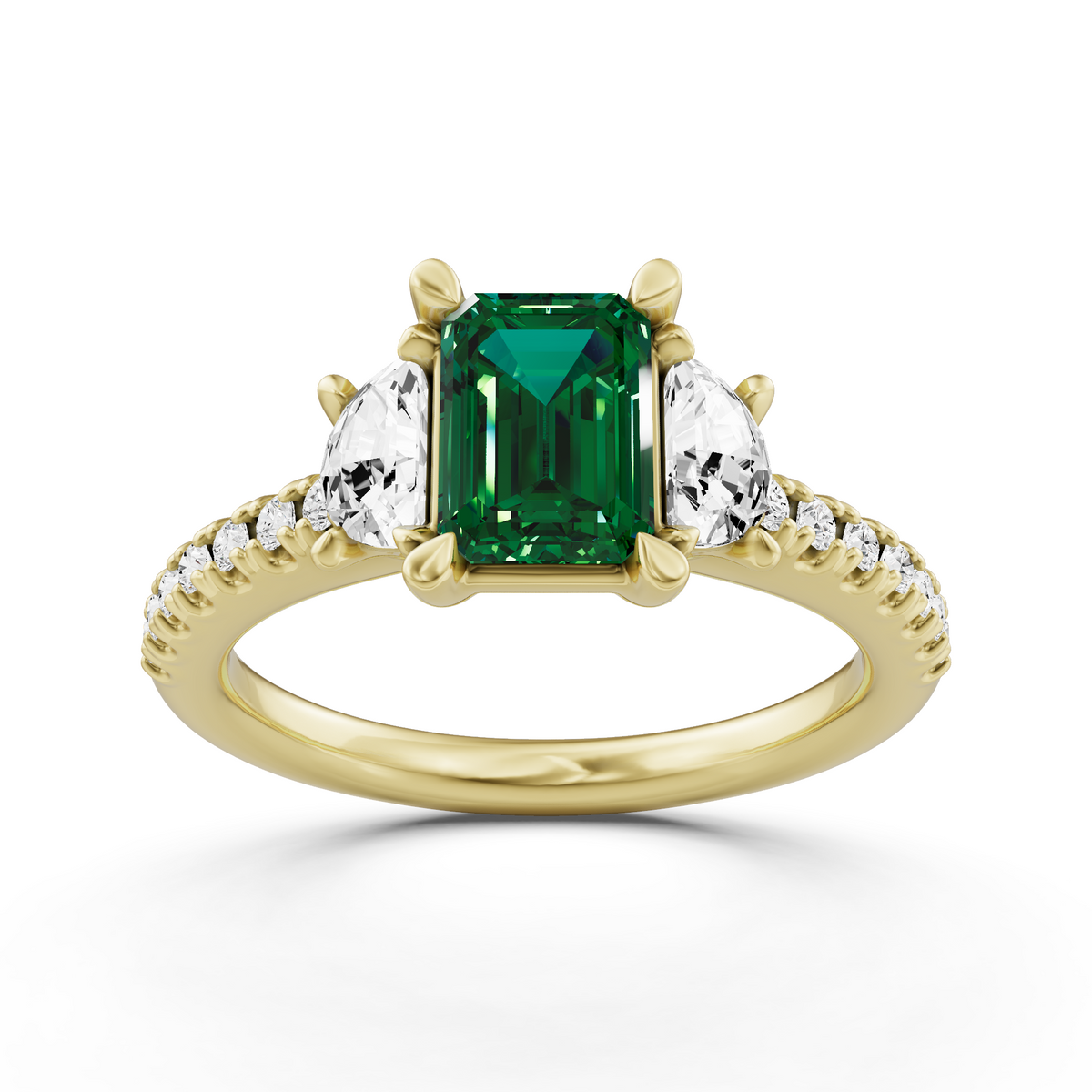 _main_image@SKU:RG001-LCEE01000004Y #metal_10k-yellow-gold+origin_lab-created