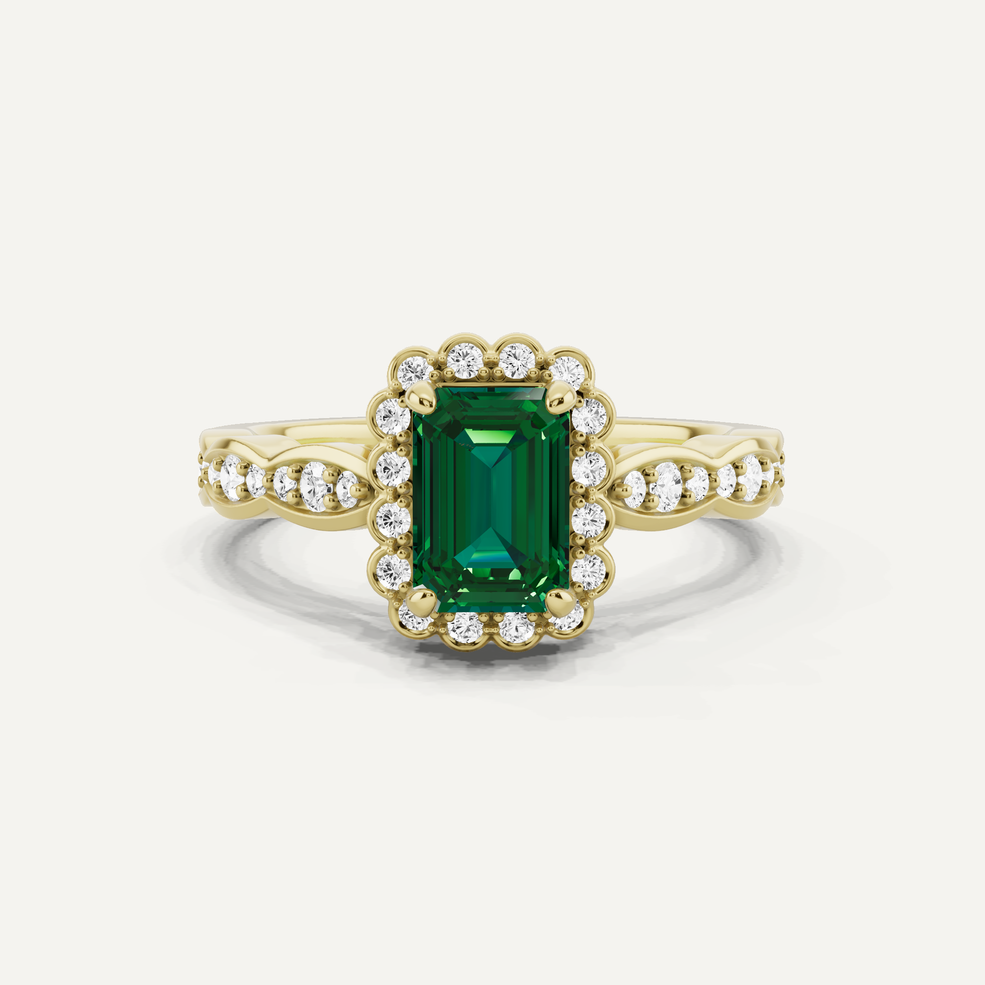 _main_image@SKU:RG538-LCEE01000004Y #metal_10k-yellow-gold+origin_lab-created