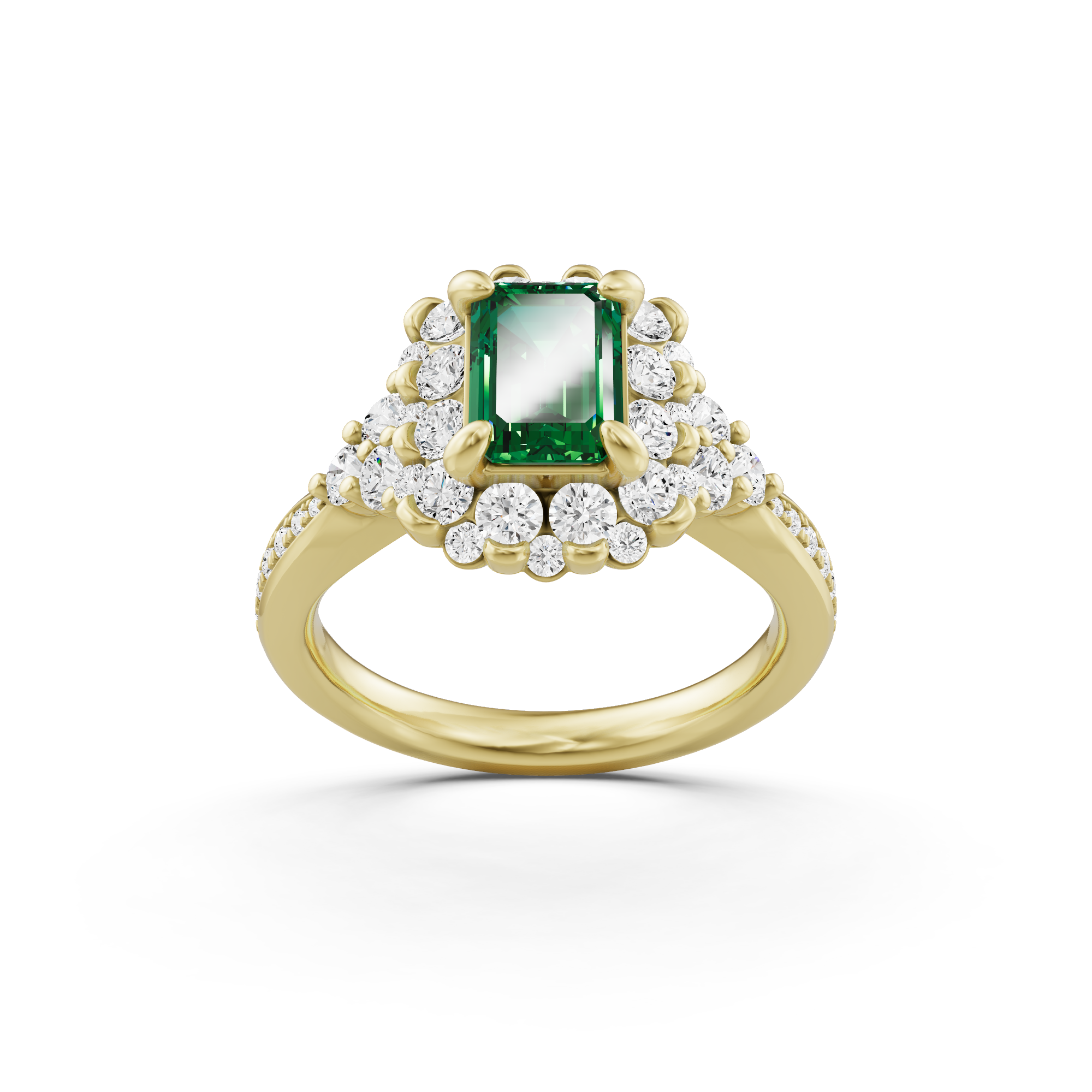 _main_image@SKU:RG108-LCEE01000004Y #metal_10k-yellow-gold+origin_lab-created