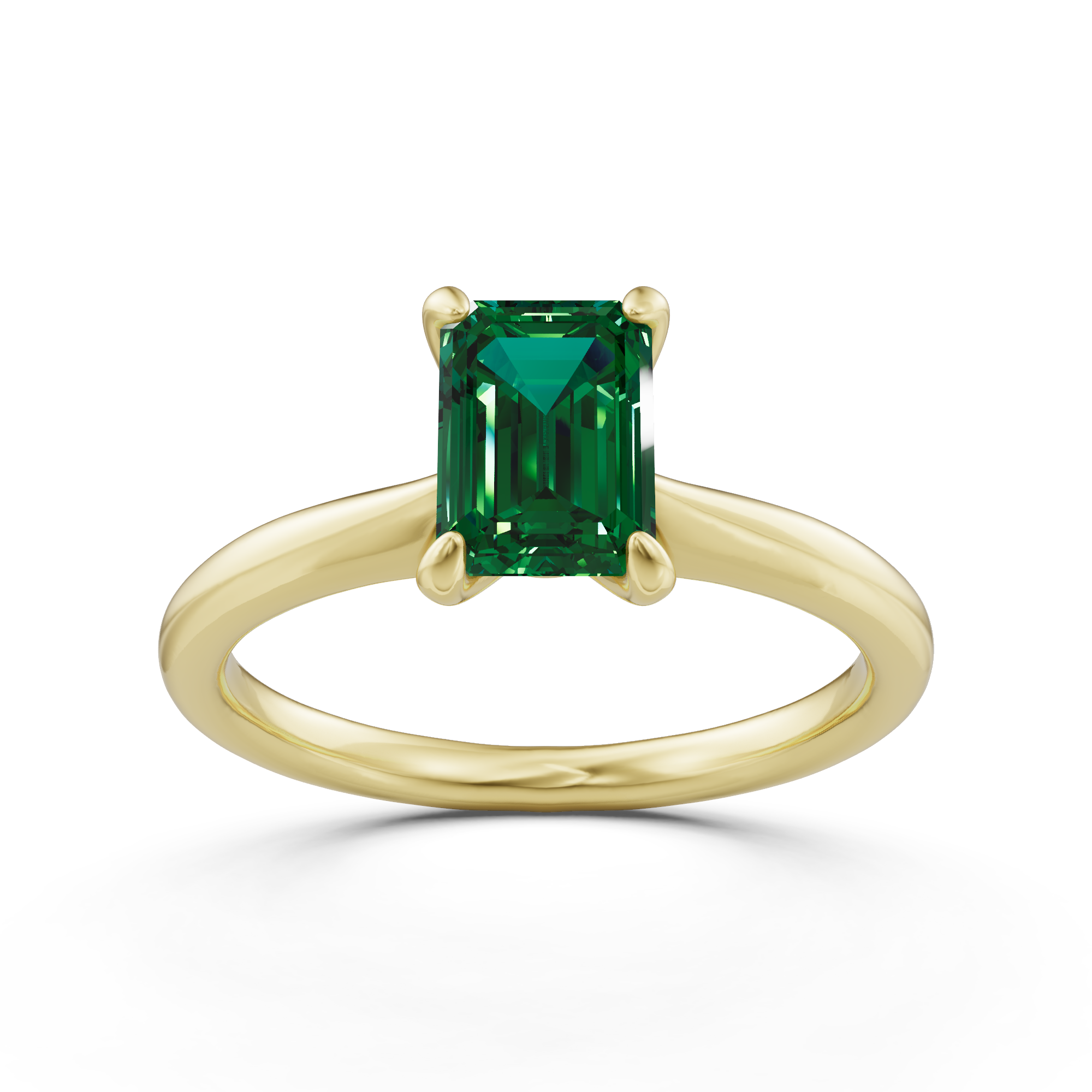 _main_image@SKU:RG314-LCEE01000004Y #metal_10k-yellow-gold+origin_lab-created