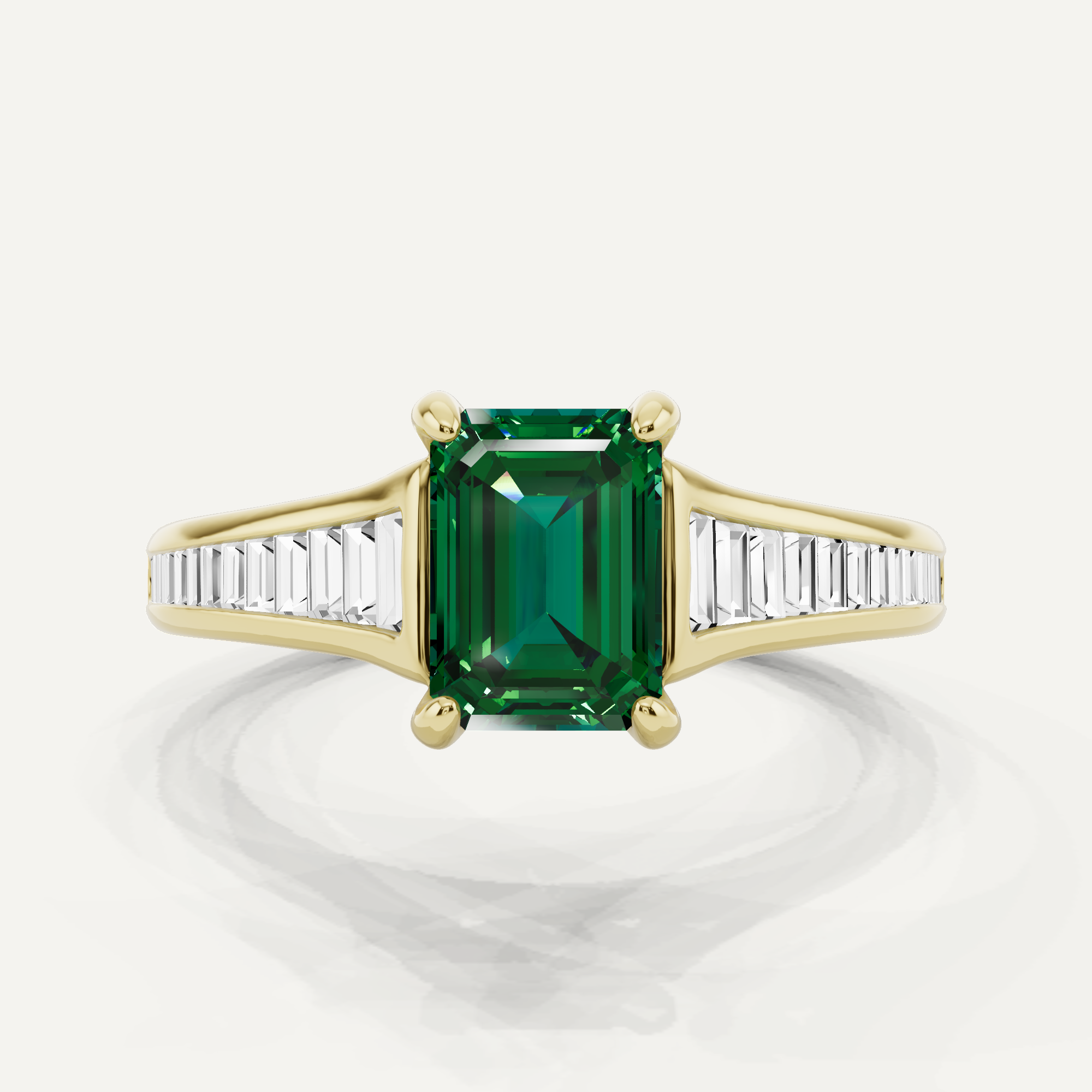 _main_image@SKU:RG136-LCEE01000004Y #metal_10k-yellow-gold+origin_lab-created
