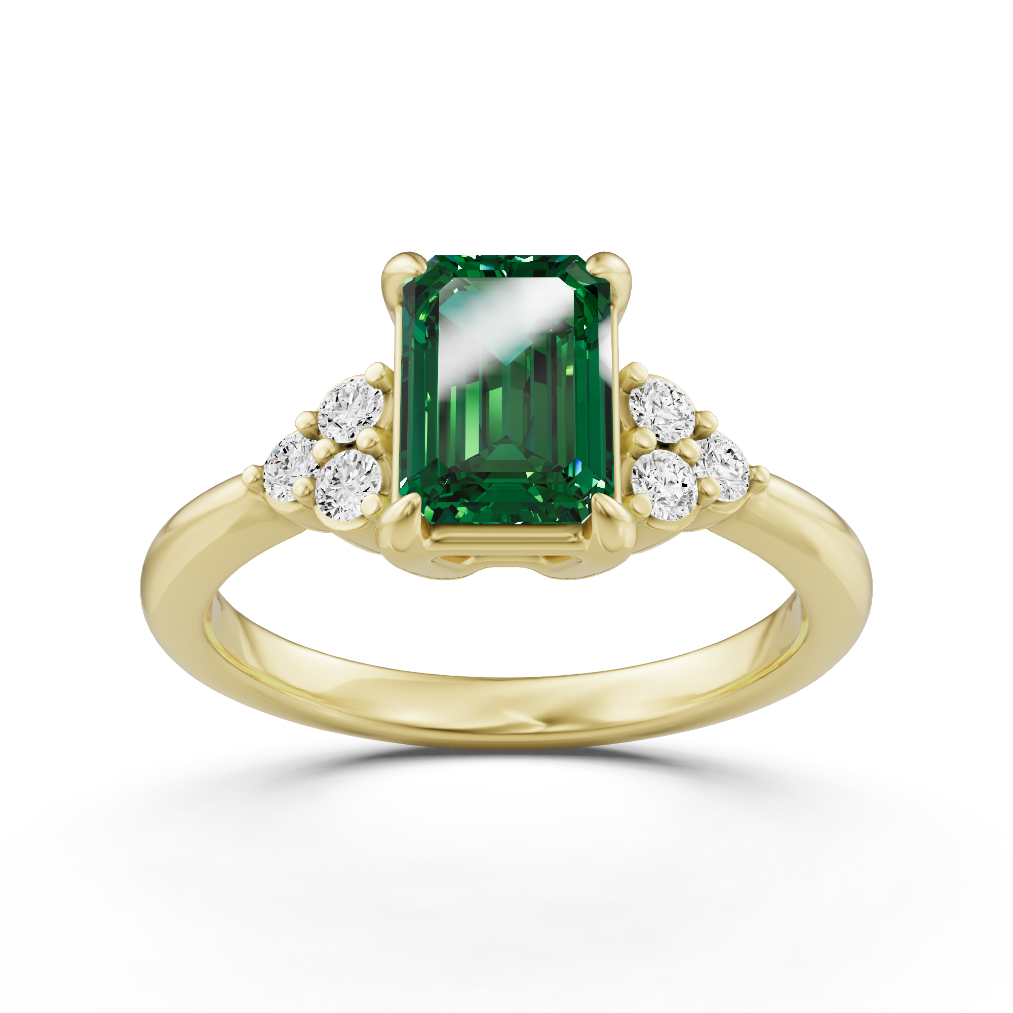 _main_image@SKU:RG331-LCEE01000004Y #metal_10k-yellow-gold+origin_lab-created