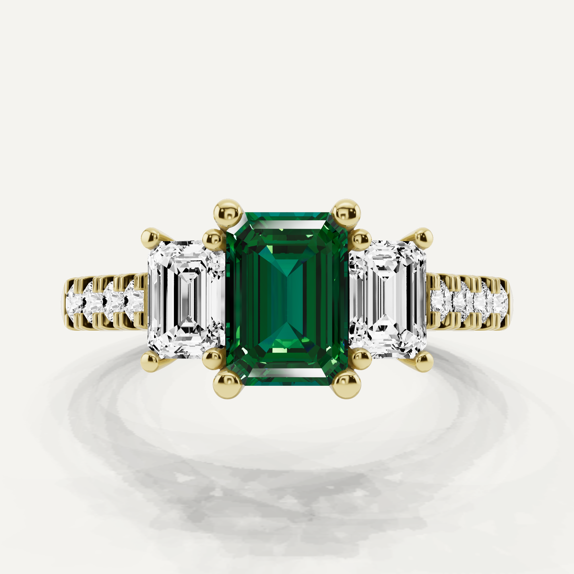 _main_image@SKU:RG284-LCEE01000004Y #metal_10k-yellow-gold+origin_lab-created
