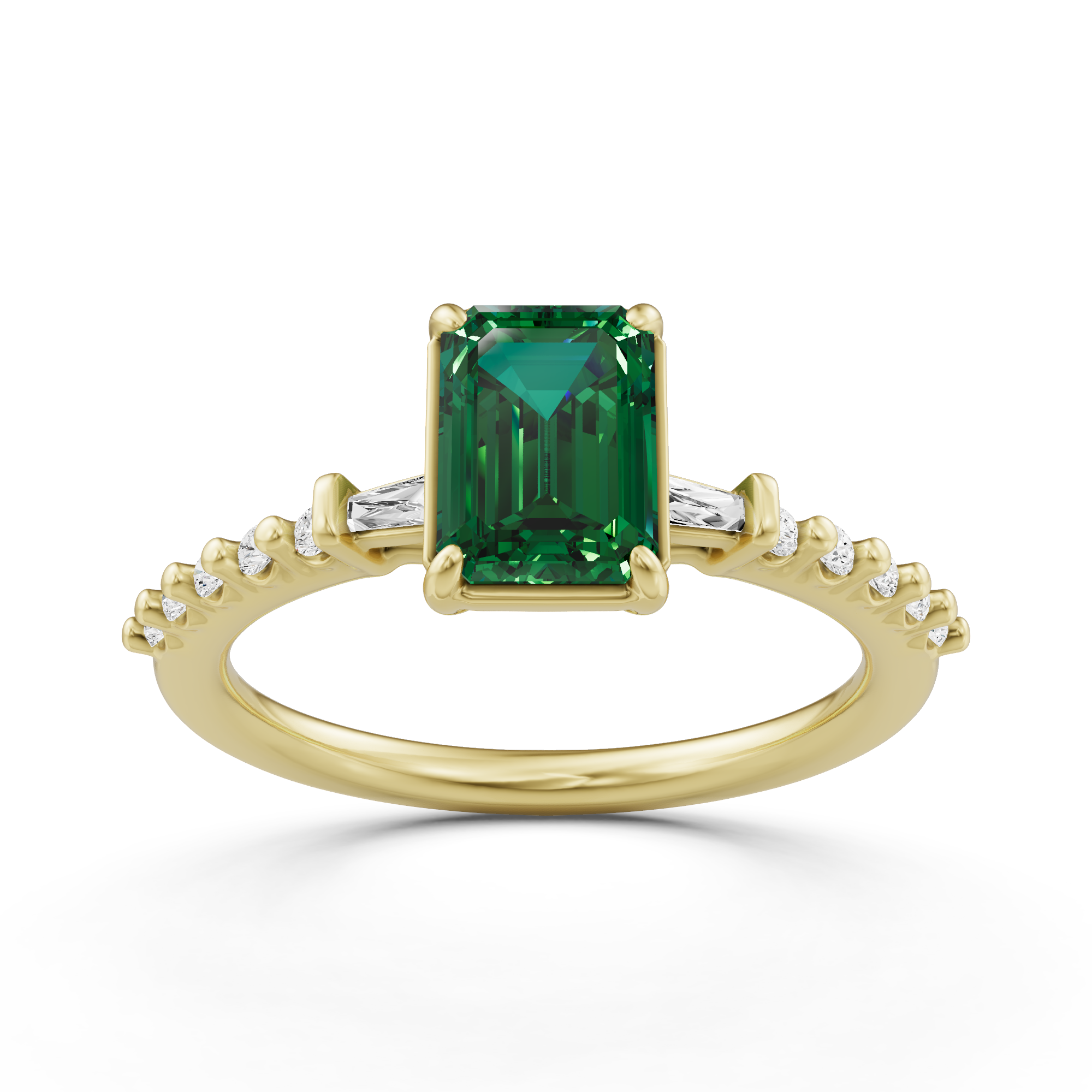 _main_image@SKU:RG113-LCEE01000004Y #metal_10k-yellow-gold+origin_lab-created