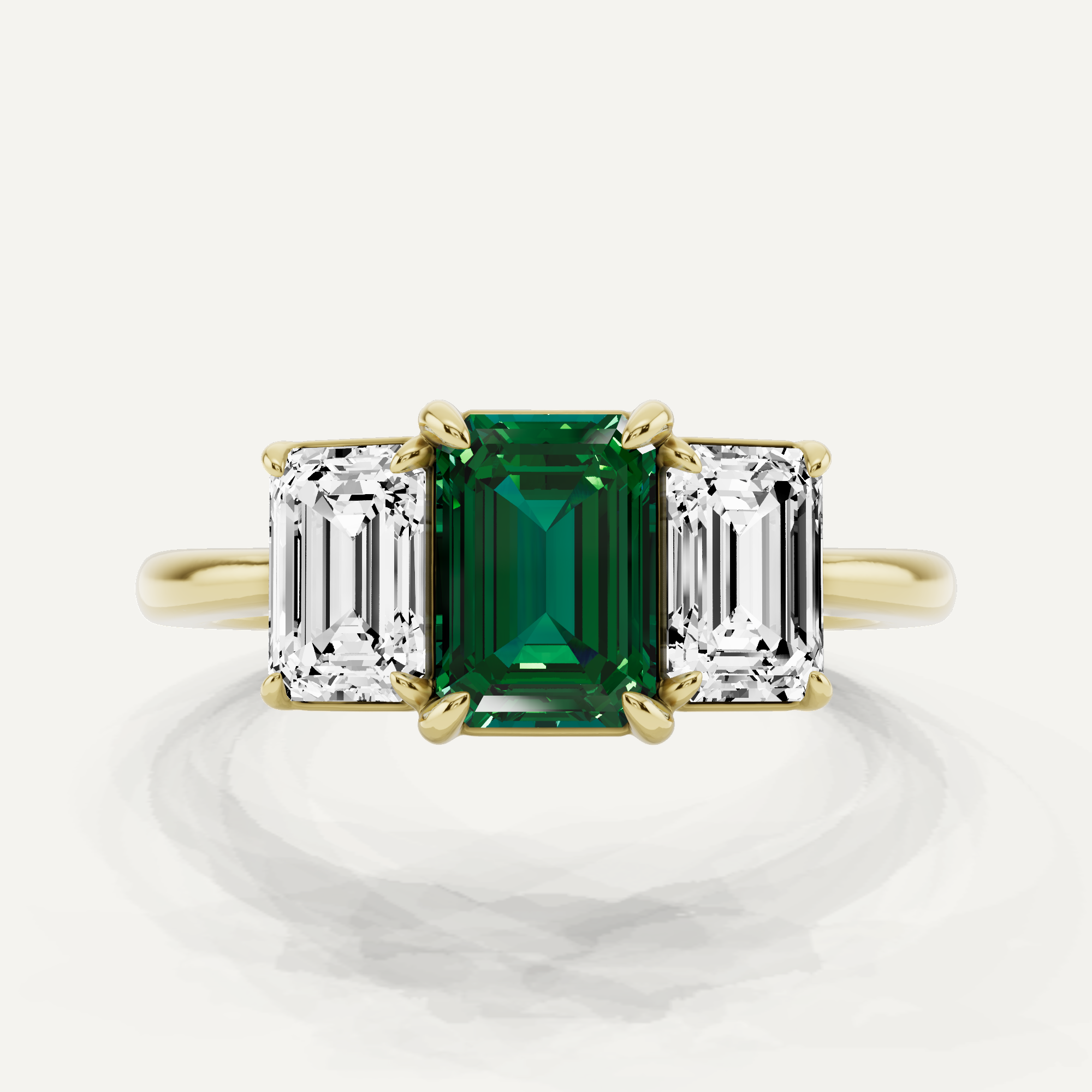 _main_image@SKU:RG240-LCEE01000004Y #metal_14k-yellow-gold+origin_lab-created