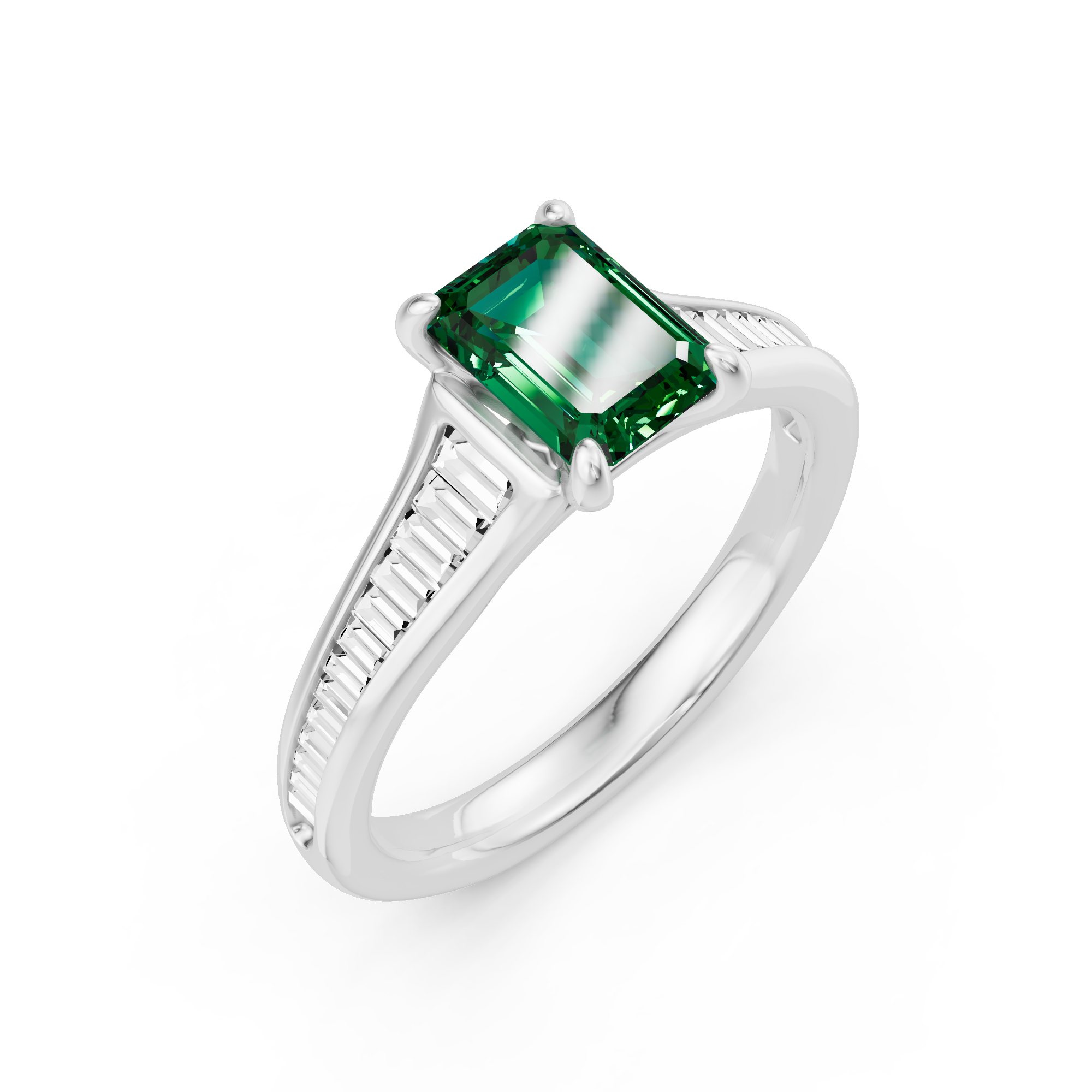 _roll_image@SKU:RG136-LCEE0100000DW #metal_silver+origin_lab-created