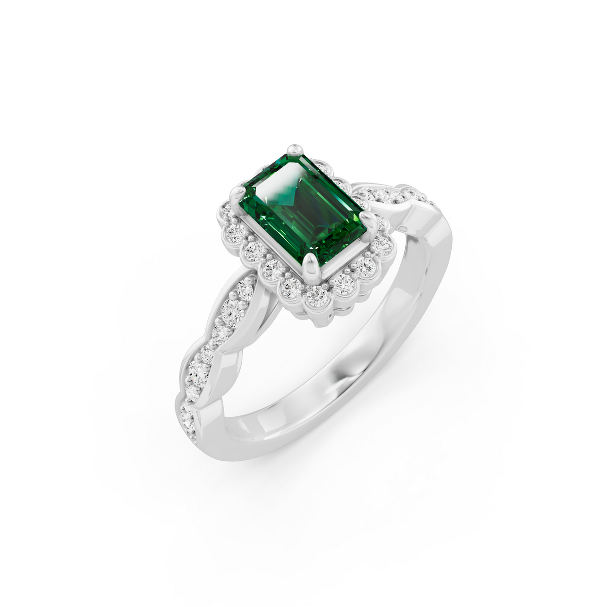 _roll_image@SKU:RG538-LCEE0100000DW #metal_silver+origin_lab-created