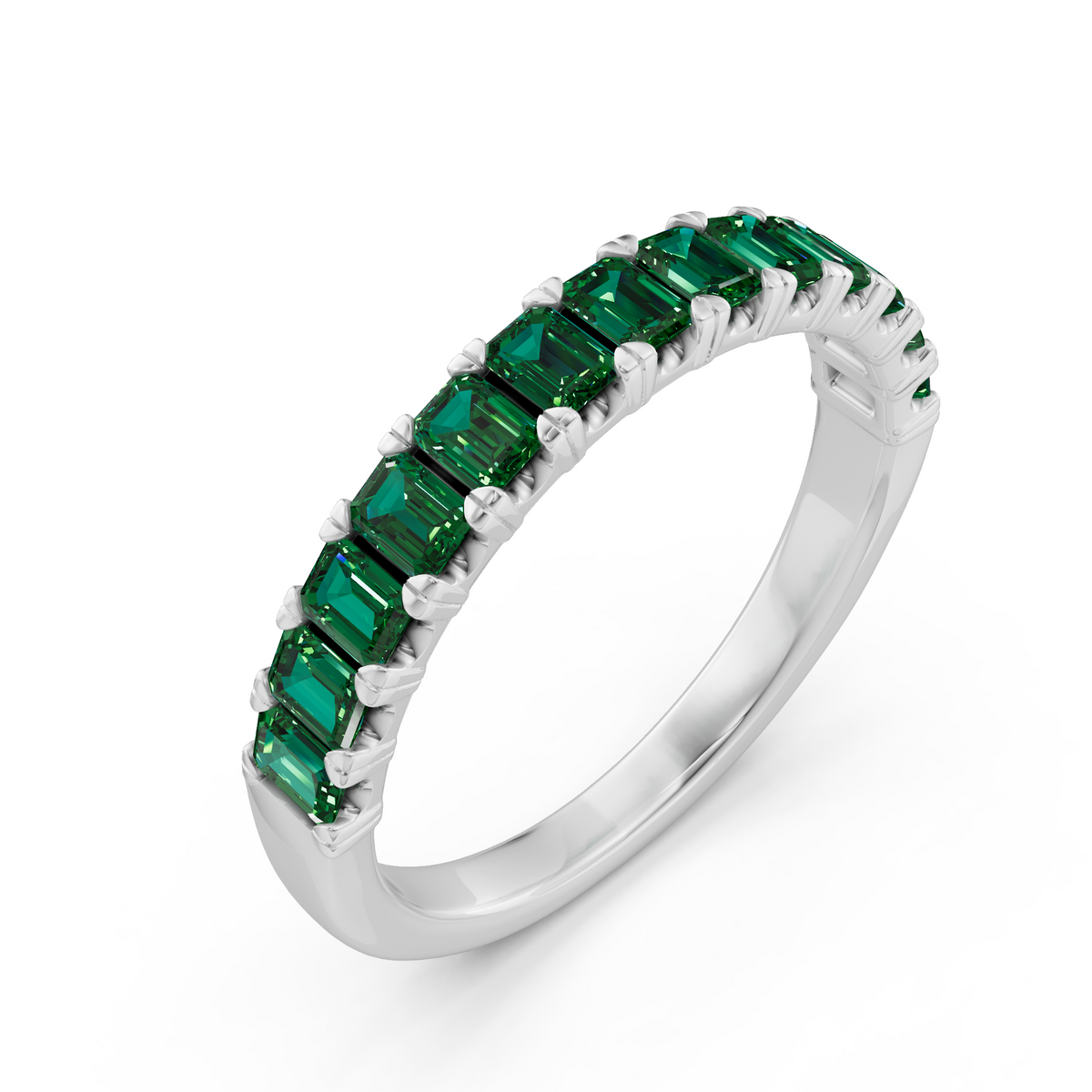 _roll_image@SKU:WG539-LCEE0100000DW #metal_silver+origin_lab-created