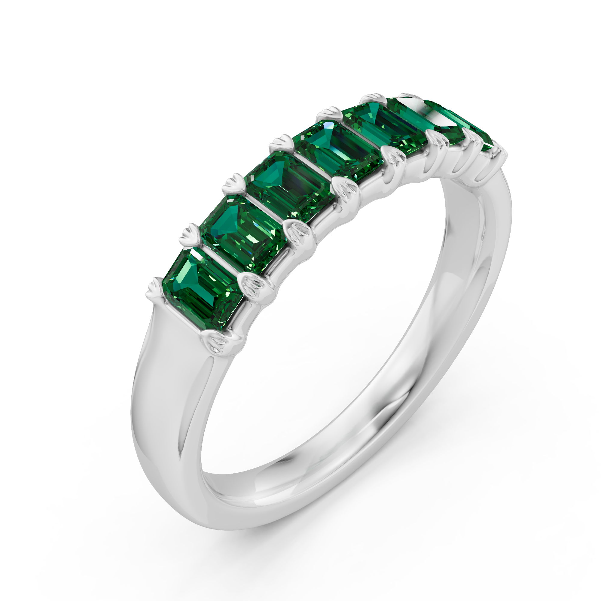 _roll_image@SKU:AG173-LCEE0100000DW #metal_silver+origin_lab-created