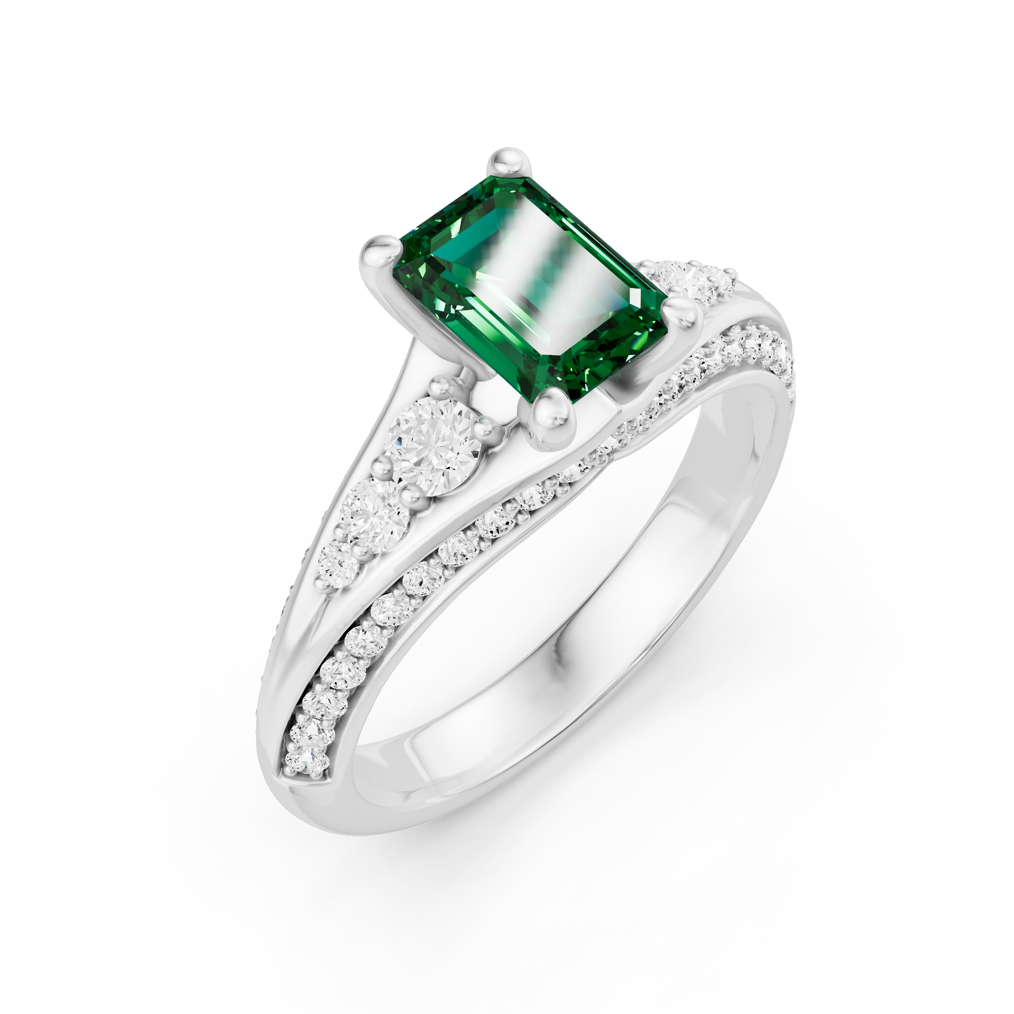 _roll_image@SKU:RG086-LCEE0100000DW #metal_silver+origin_lab-created