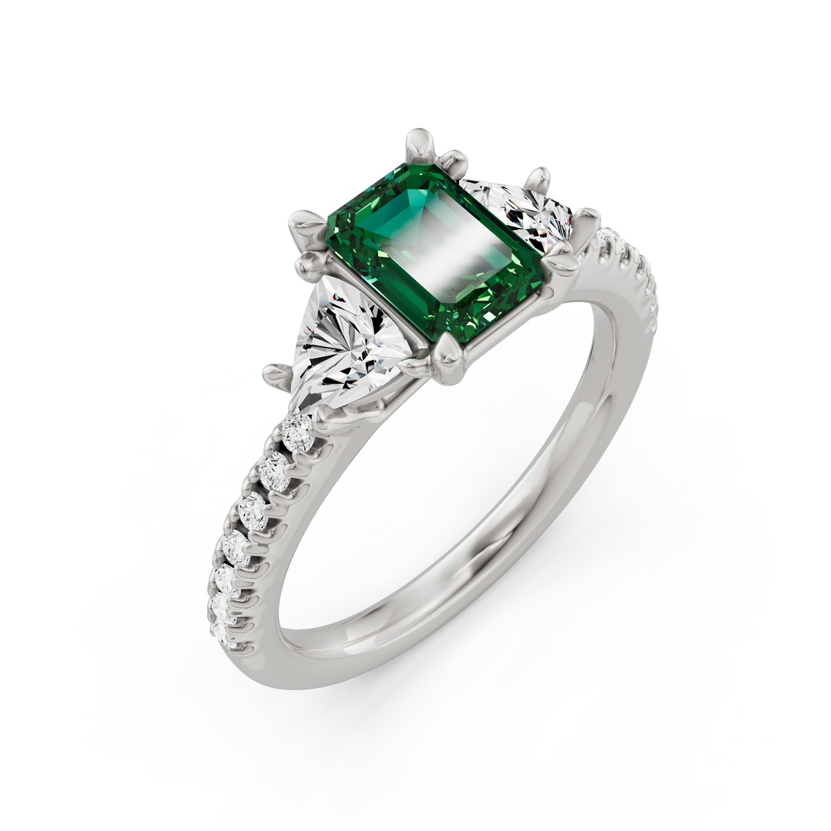 _roll_image@SKU:RG002-LCEE0100000DW #metal_silver+origin_lab-created