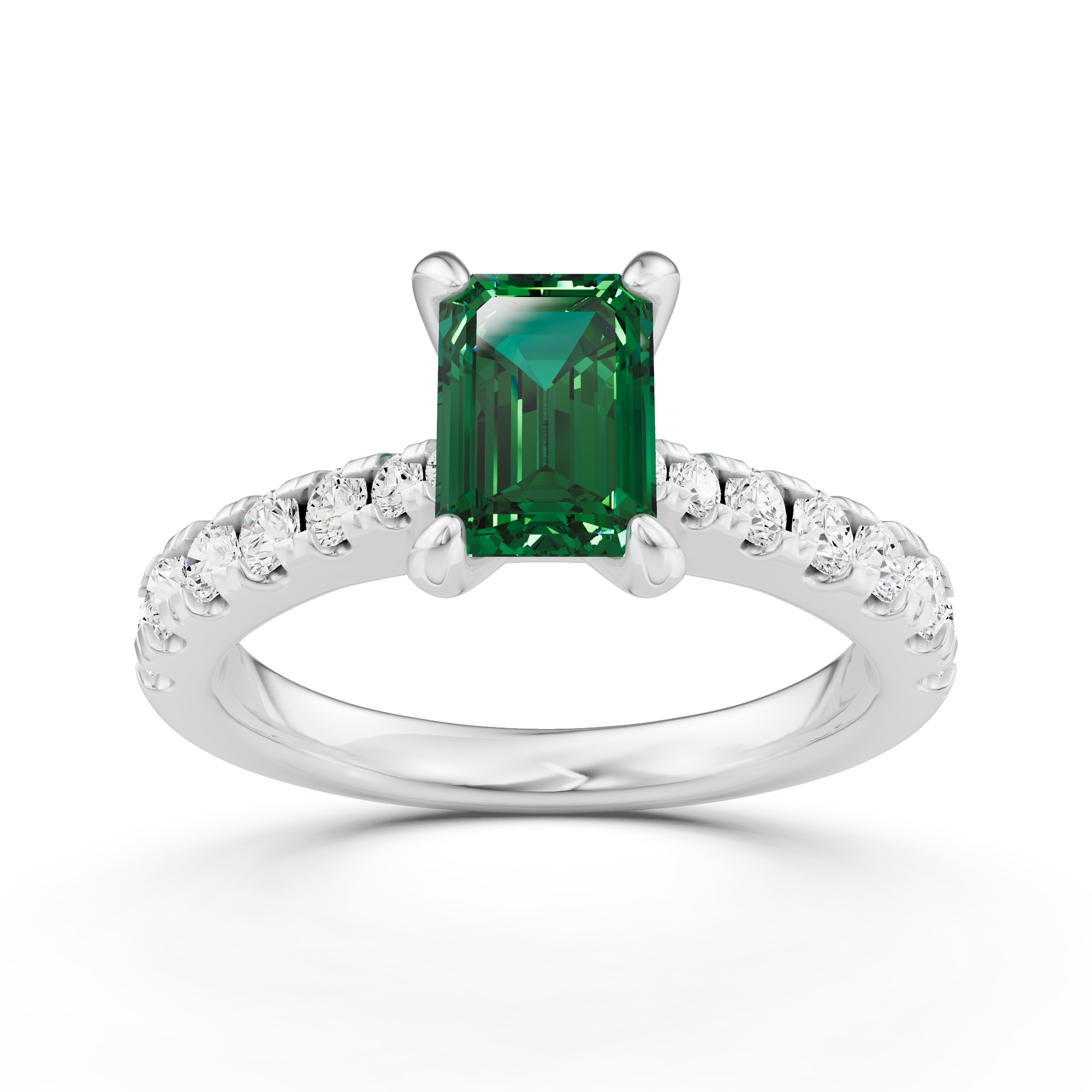 _main_image@SKU:RG847-LCEE0100000DW #metal_silver+origin_lab-created