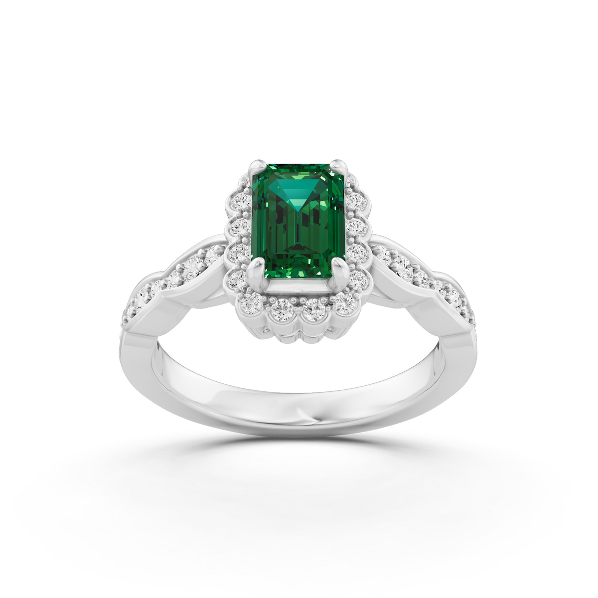 _main_image@SKU:RG538-LCEE0100000DW #metal_silver+origin_lab-created
