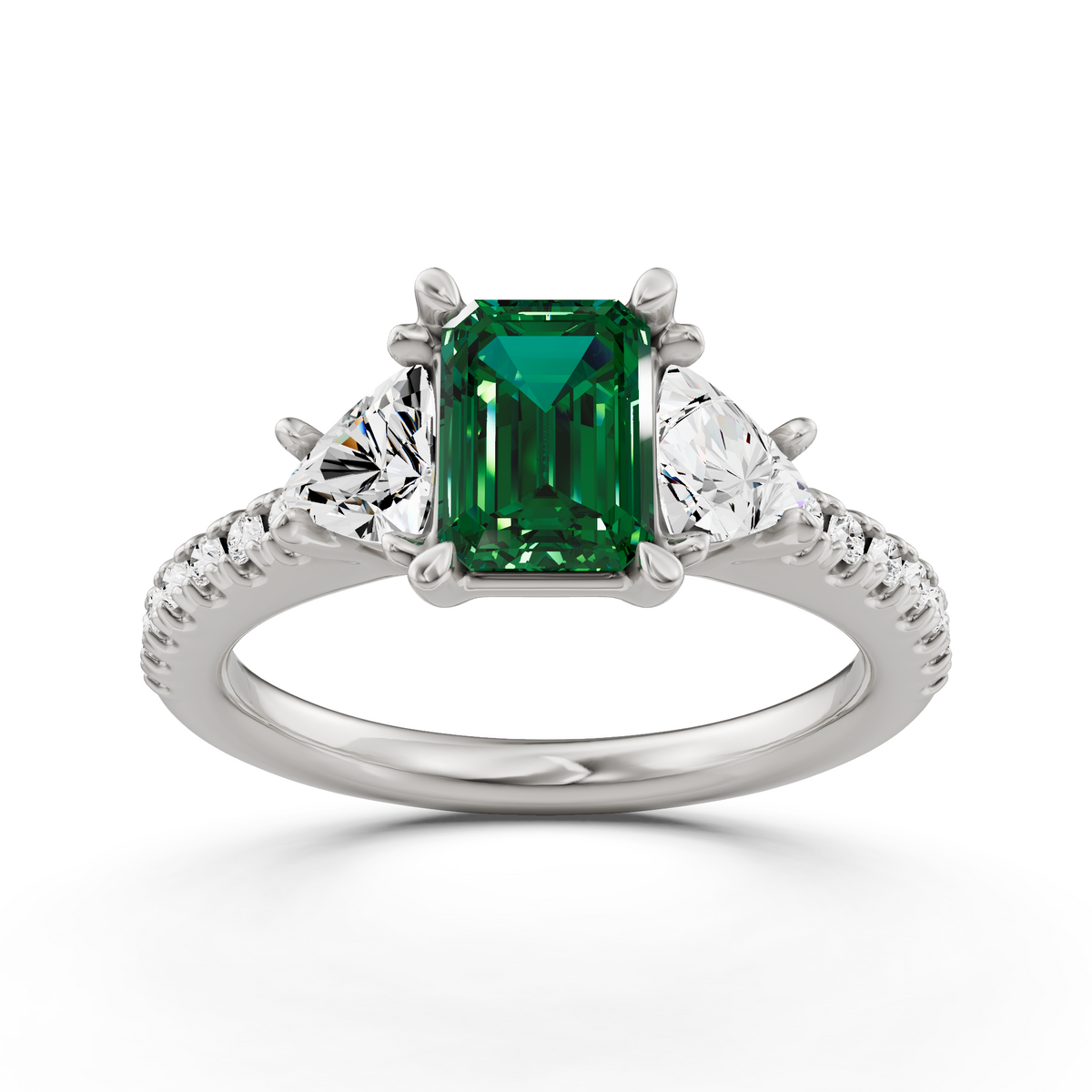 _main_image@SKU:RG002-LCEE0100000DW #metal_silver+origin_lab-created