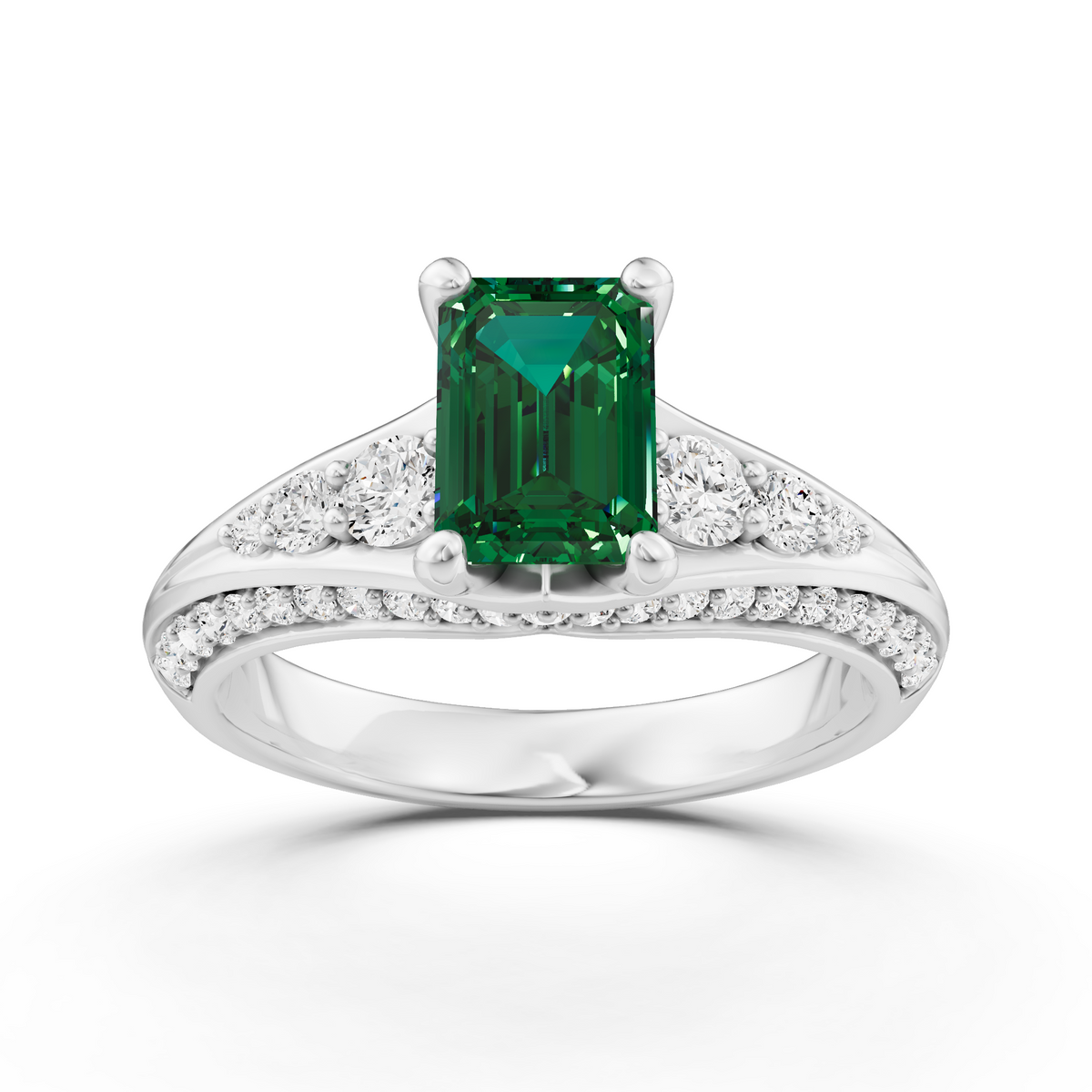 _main_image@SKU:RG086-LCEE0100000DW #metal_silver+origin_lab-created
