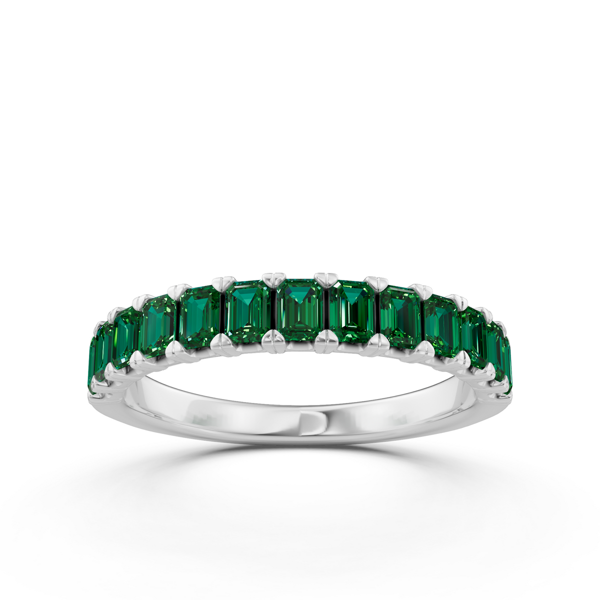 _main_image@SKU:WG539-LCEE0100000DW #metal_silver+origin_lab-created
